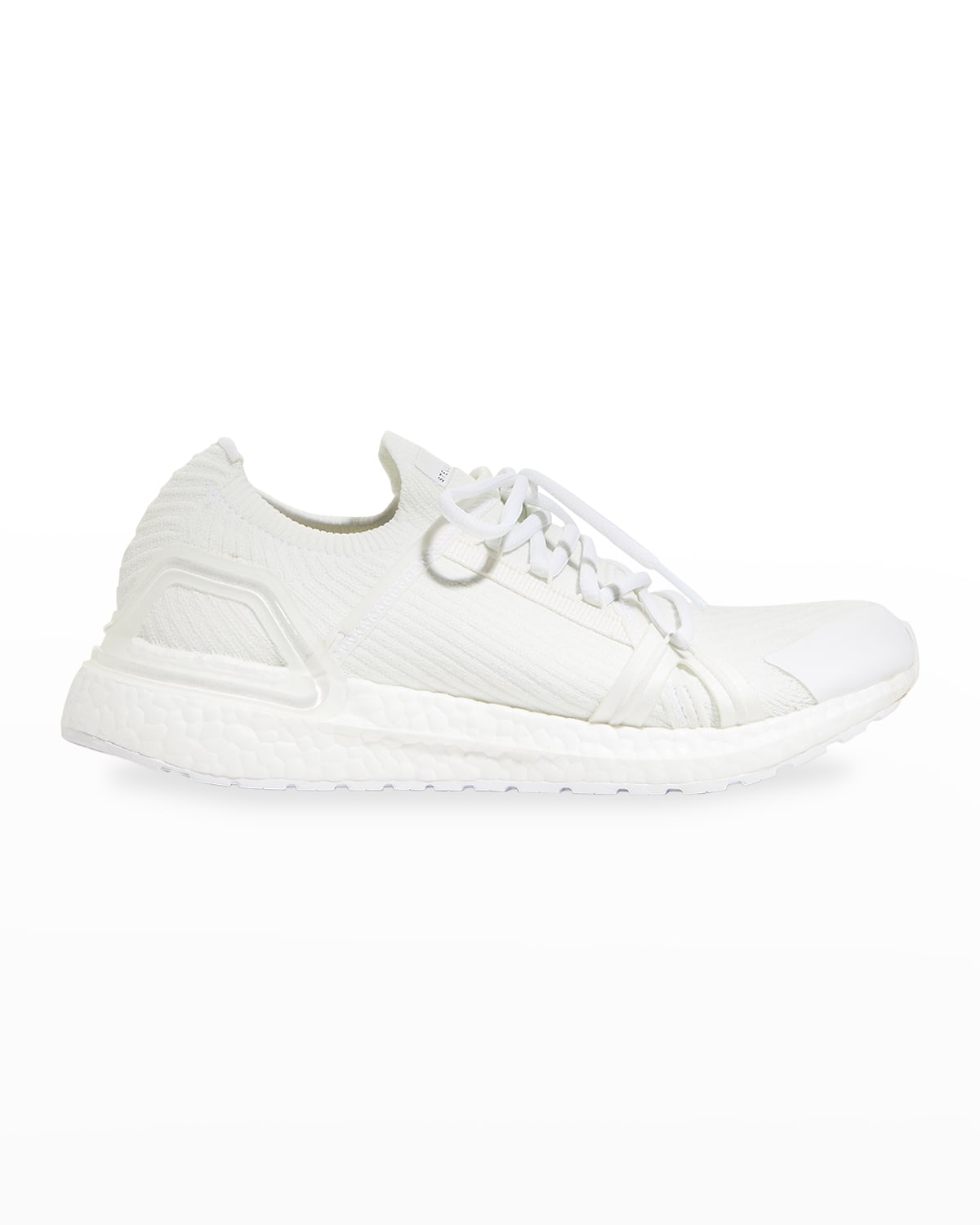 ASMC Ultraboost Recycled Trainer Sneakers | Smart Closet