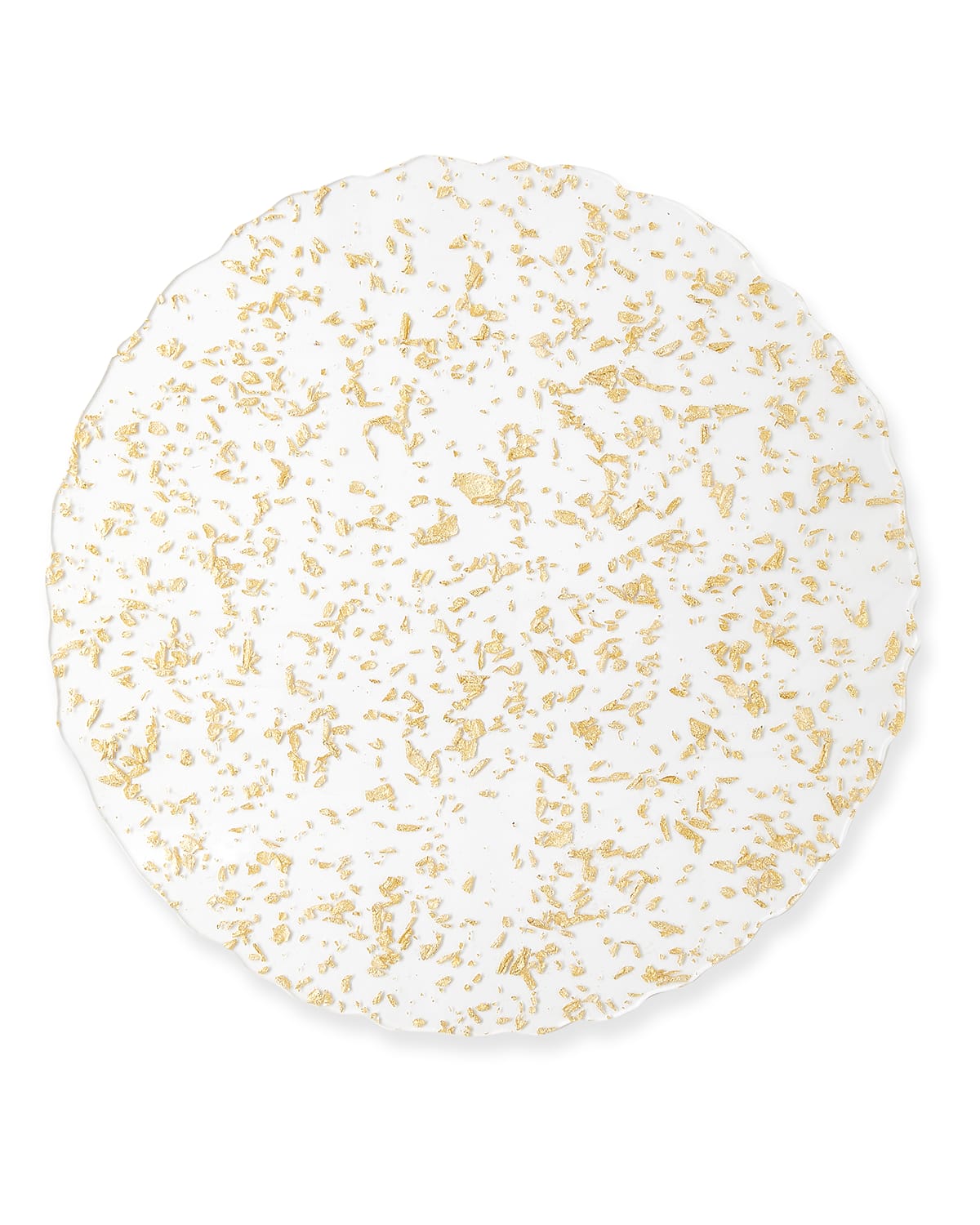 Kim Seybert Stardust Placemat