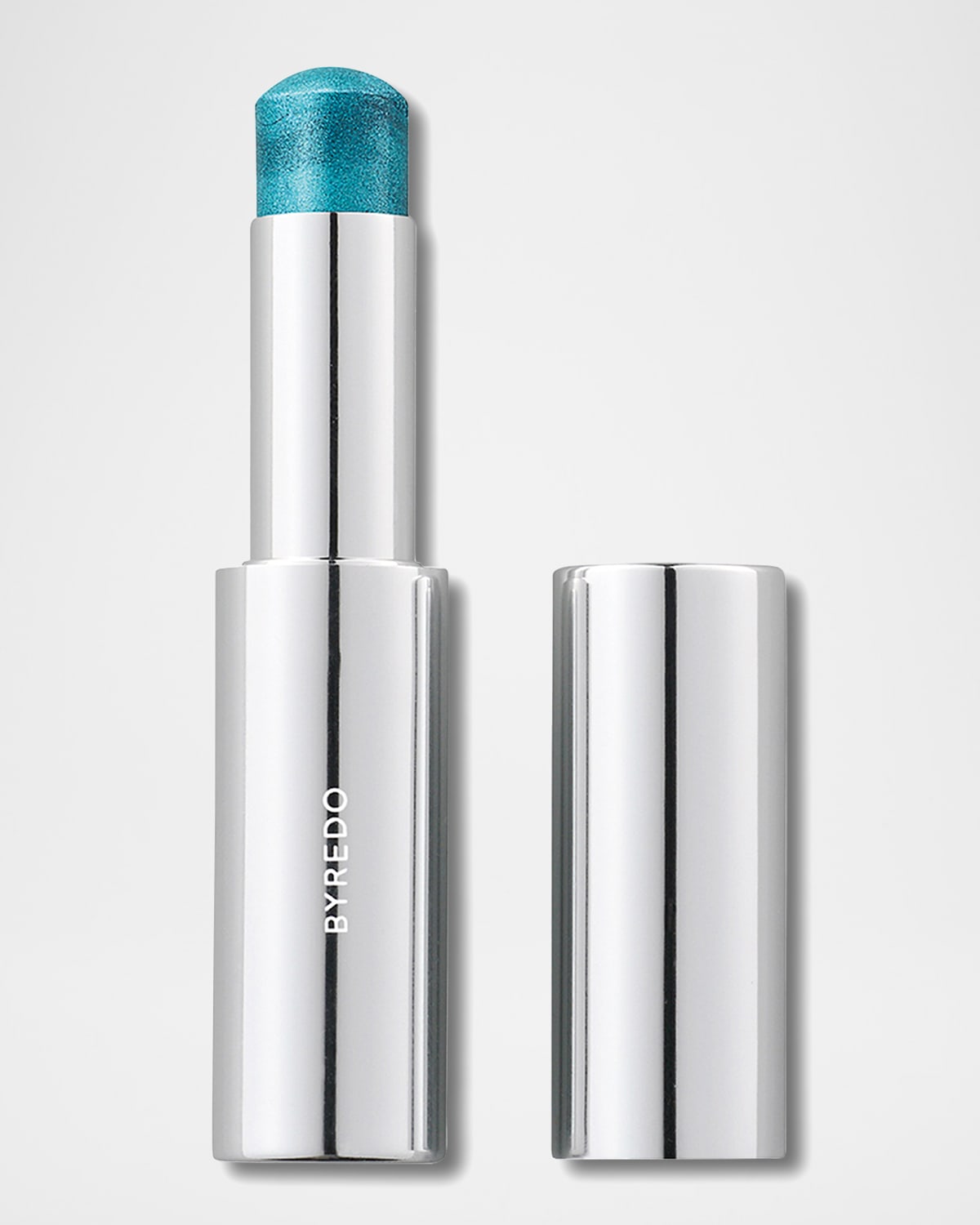 Colour Stick