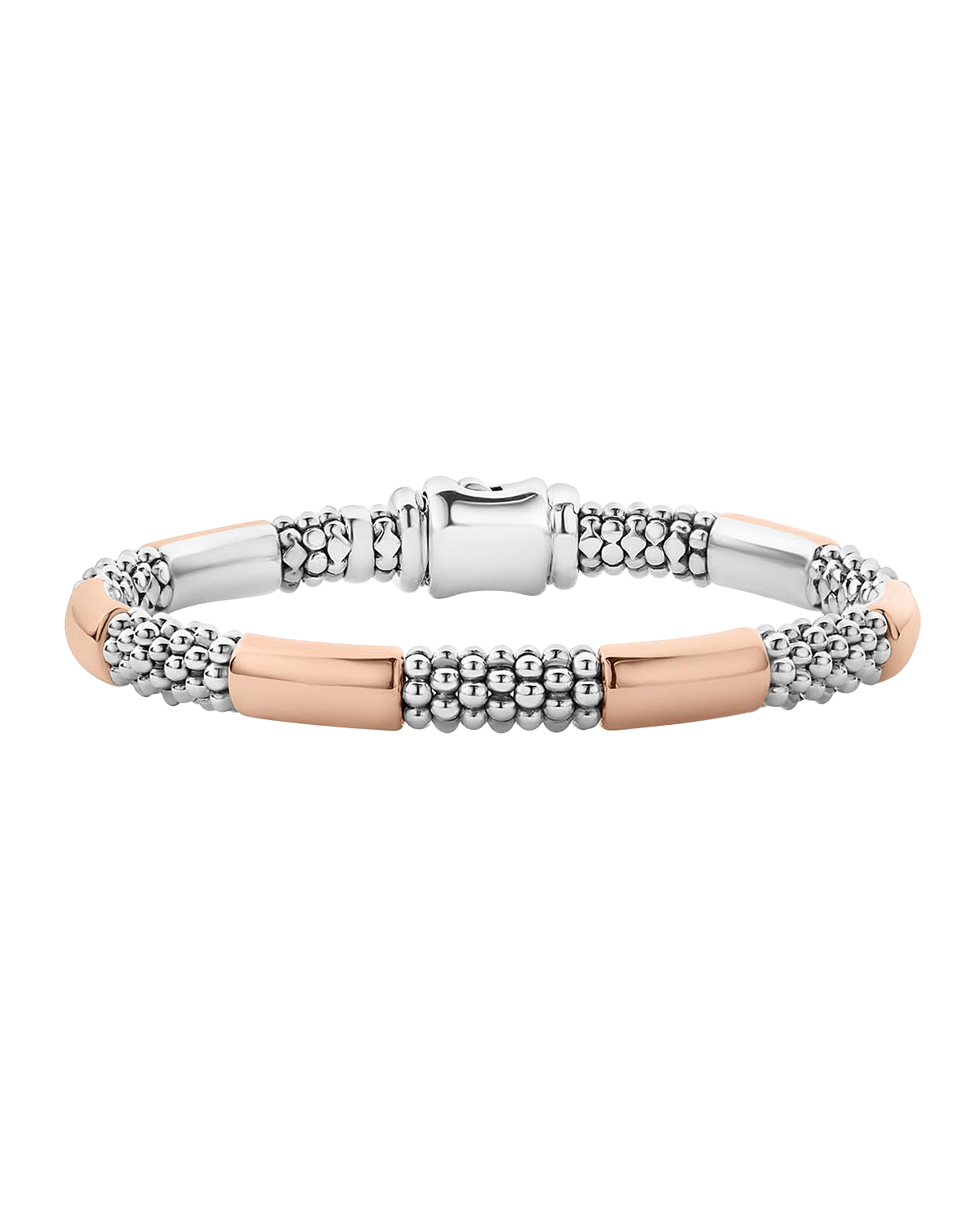 Ippolita Glamazon Mini Bastille Bracelet | Neiman Marcus