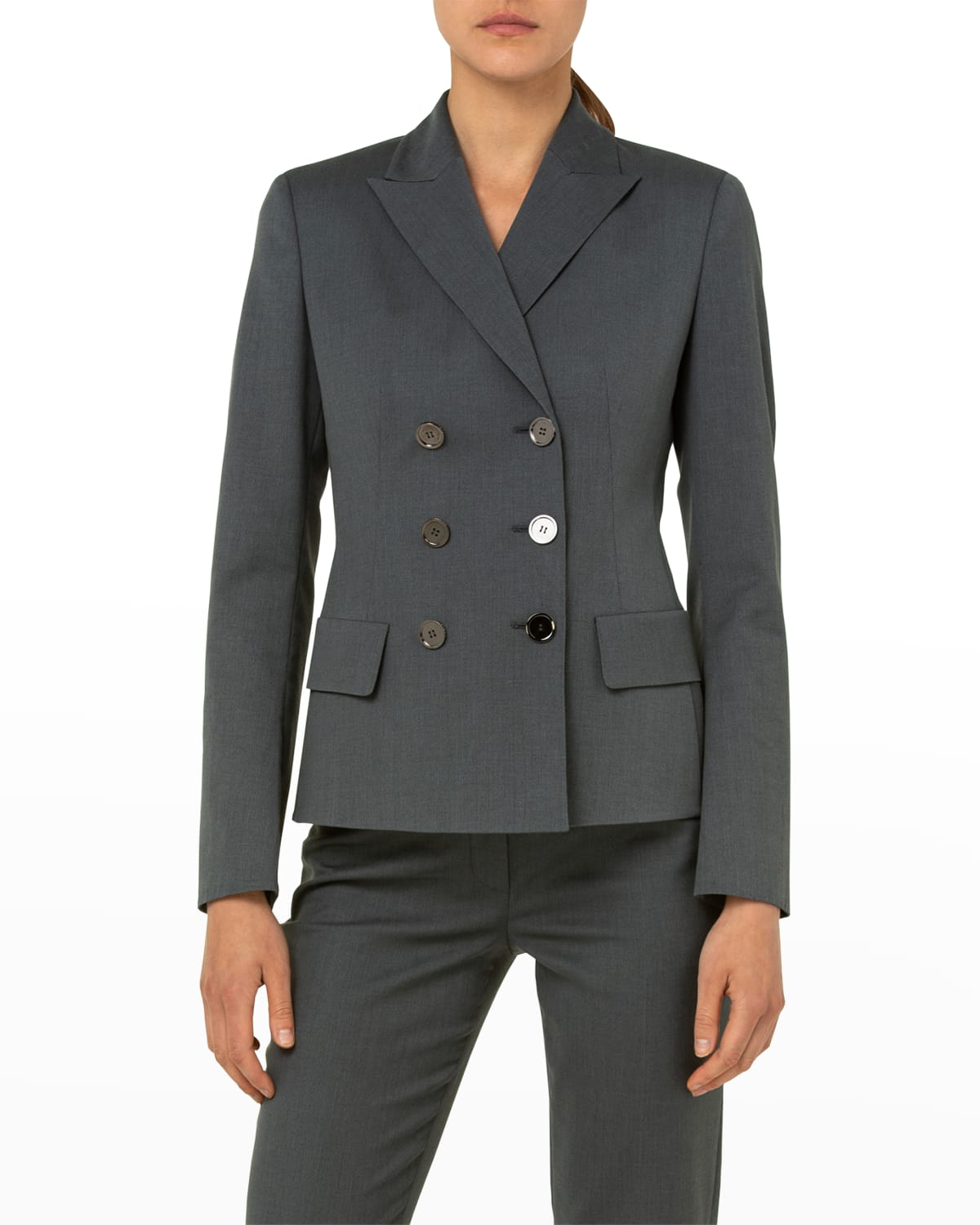 Womens Silk Jacket Neiman Marcus Womens Silk Coat, Ladies Silk Jacket