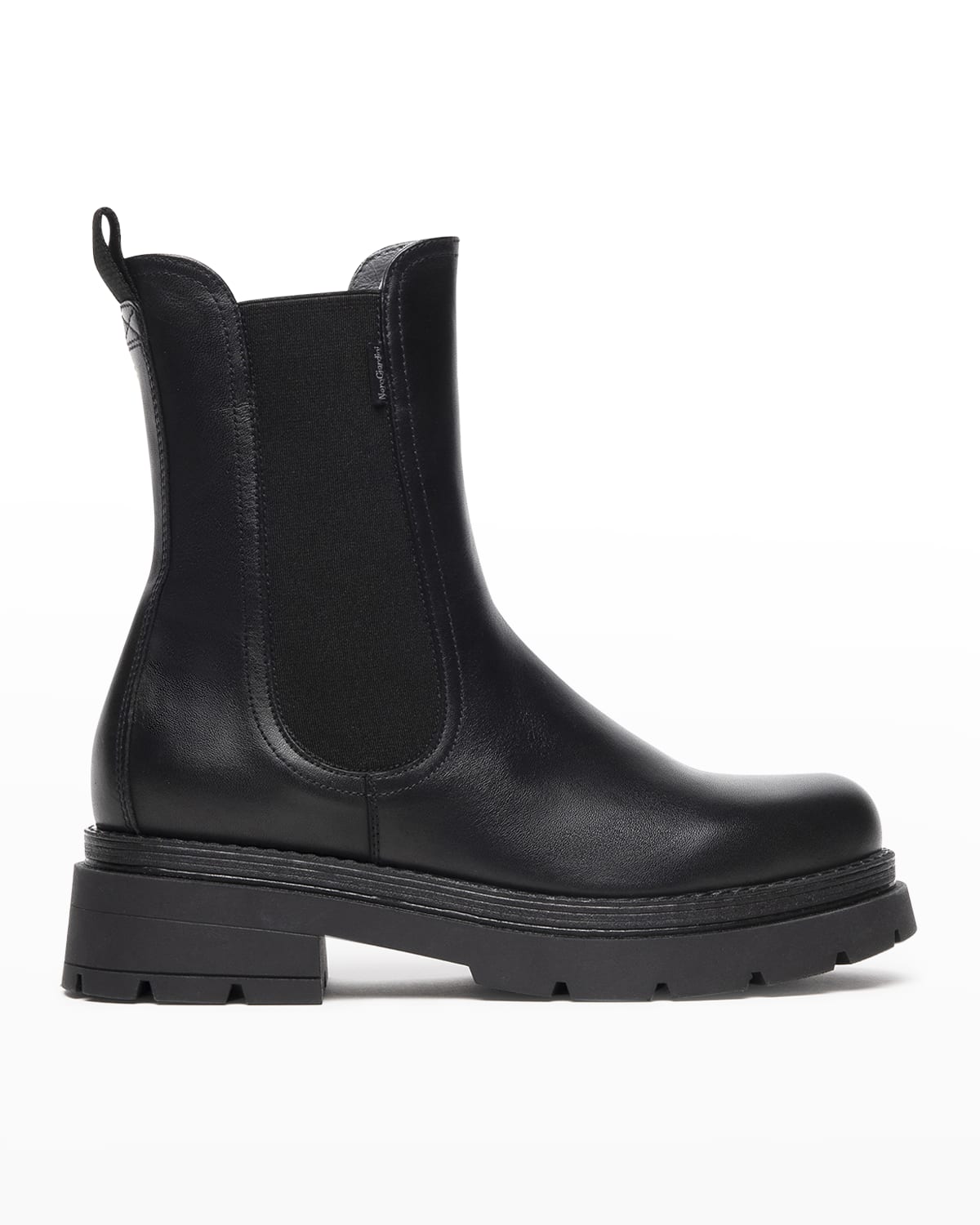 Chelsea Boots | Neiman Marcus