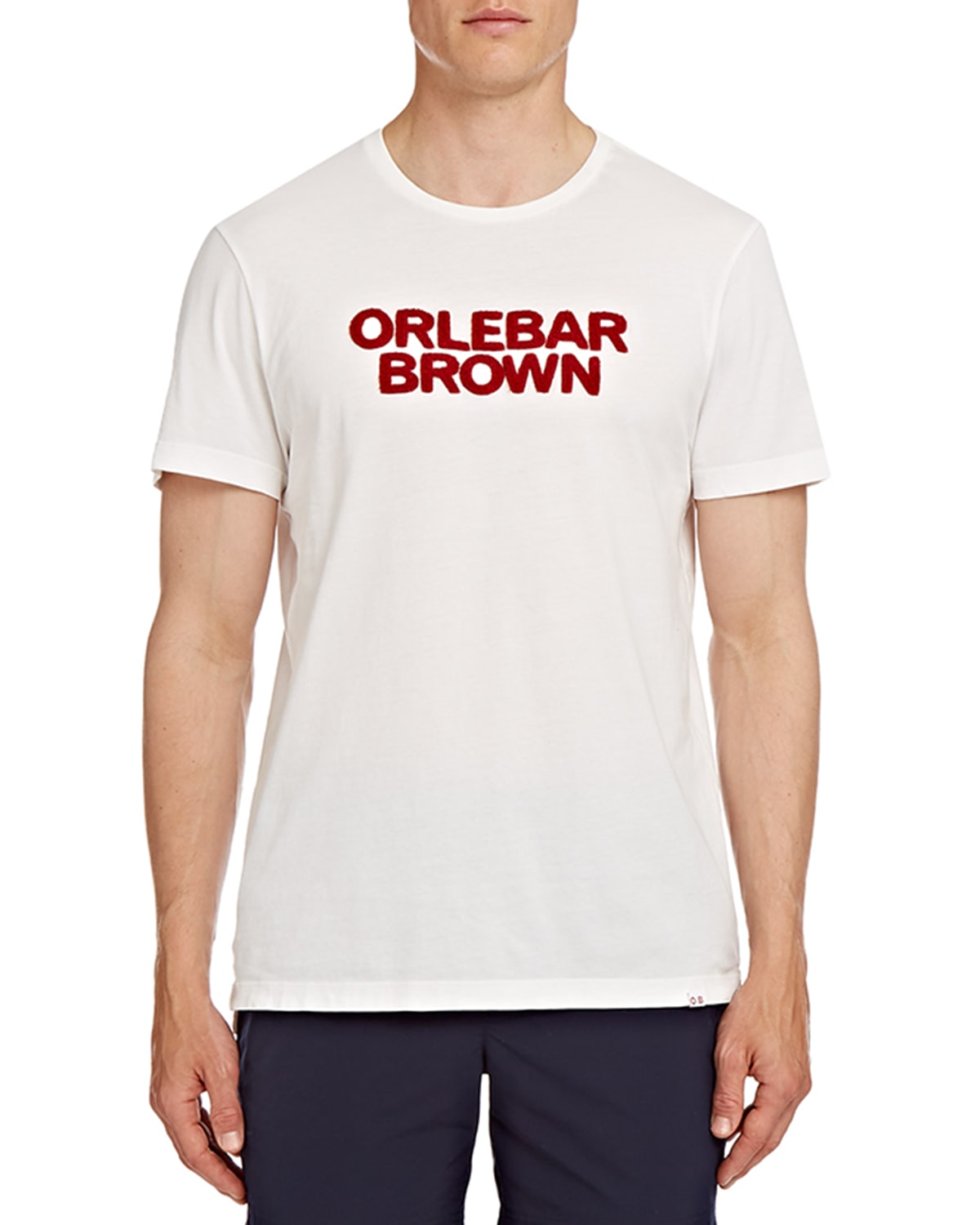 ORLEBAR BROWN Tops | ModeSens