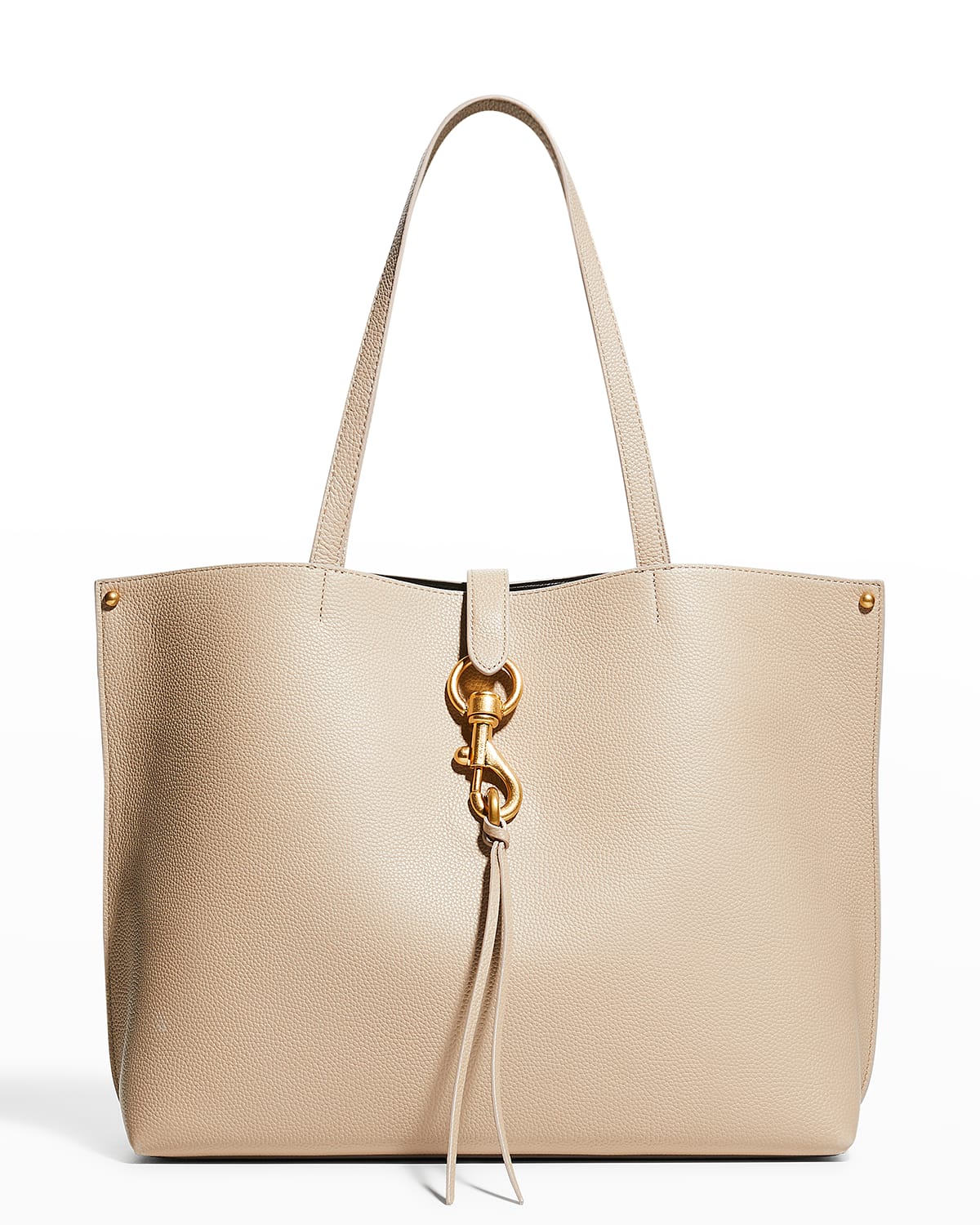 rebecca minkoff mini megan