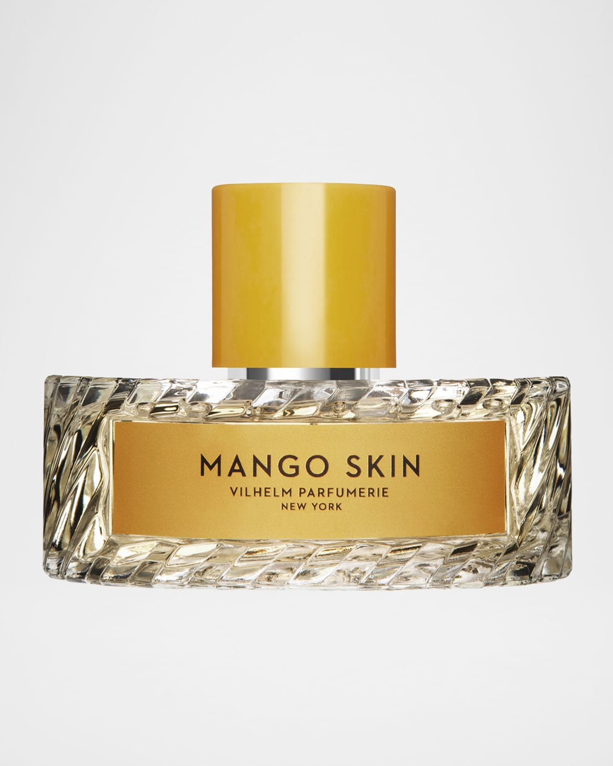 Mango Skin Deep Eau de Parfum