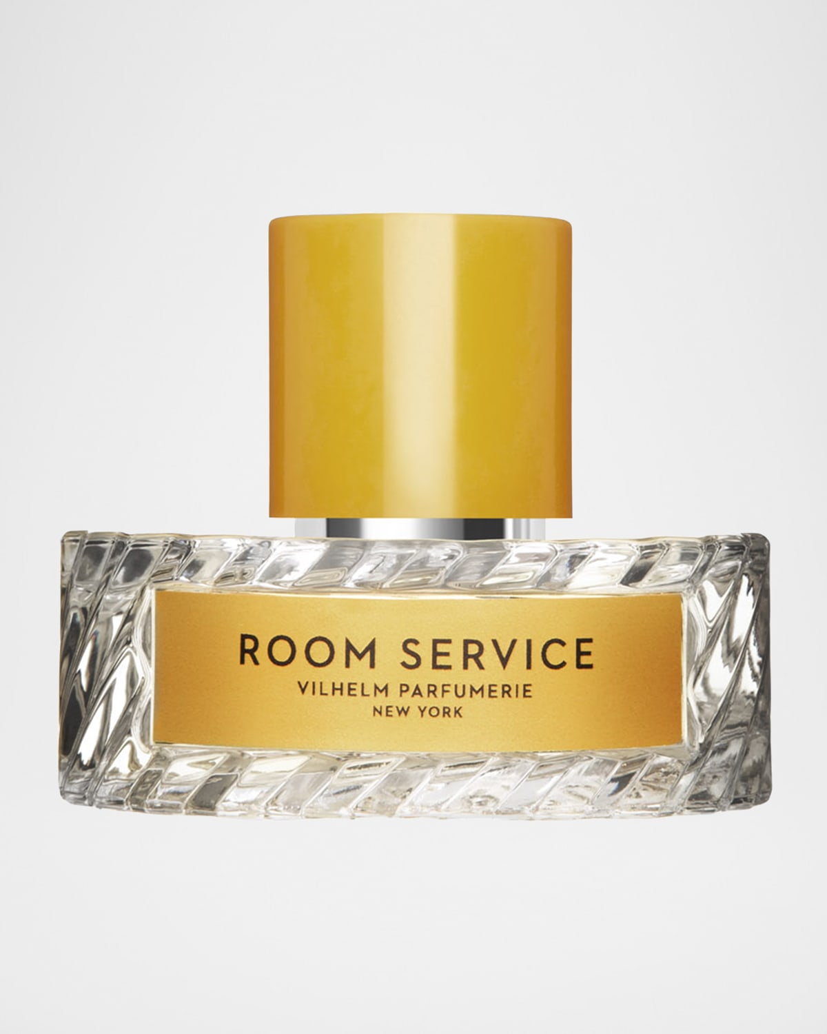 Room Service Eau de Parfum, 1.7 oz.