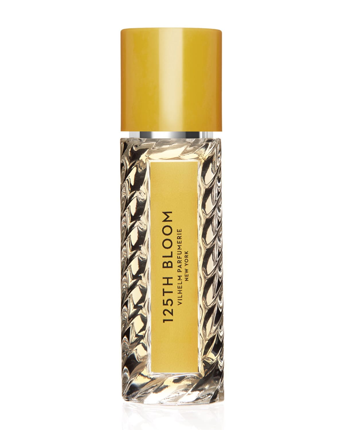 Vilhelm Parfumerie 0.67 oz. Poets of Berlin Eau de Parfum | Neiman Marcus