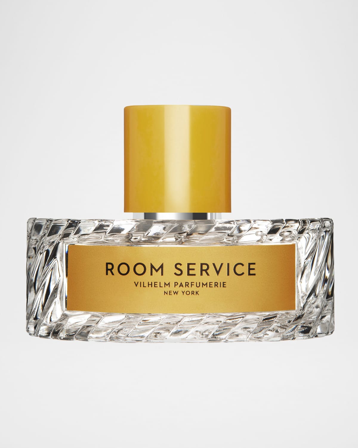 Room Service Eau de Parfum, 3.4 oz.