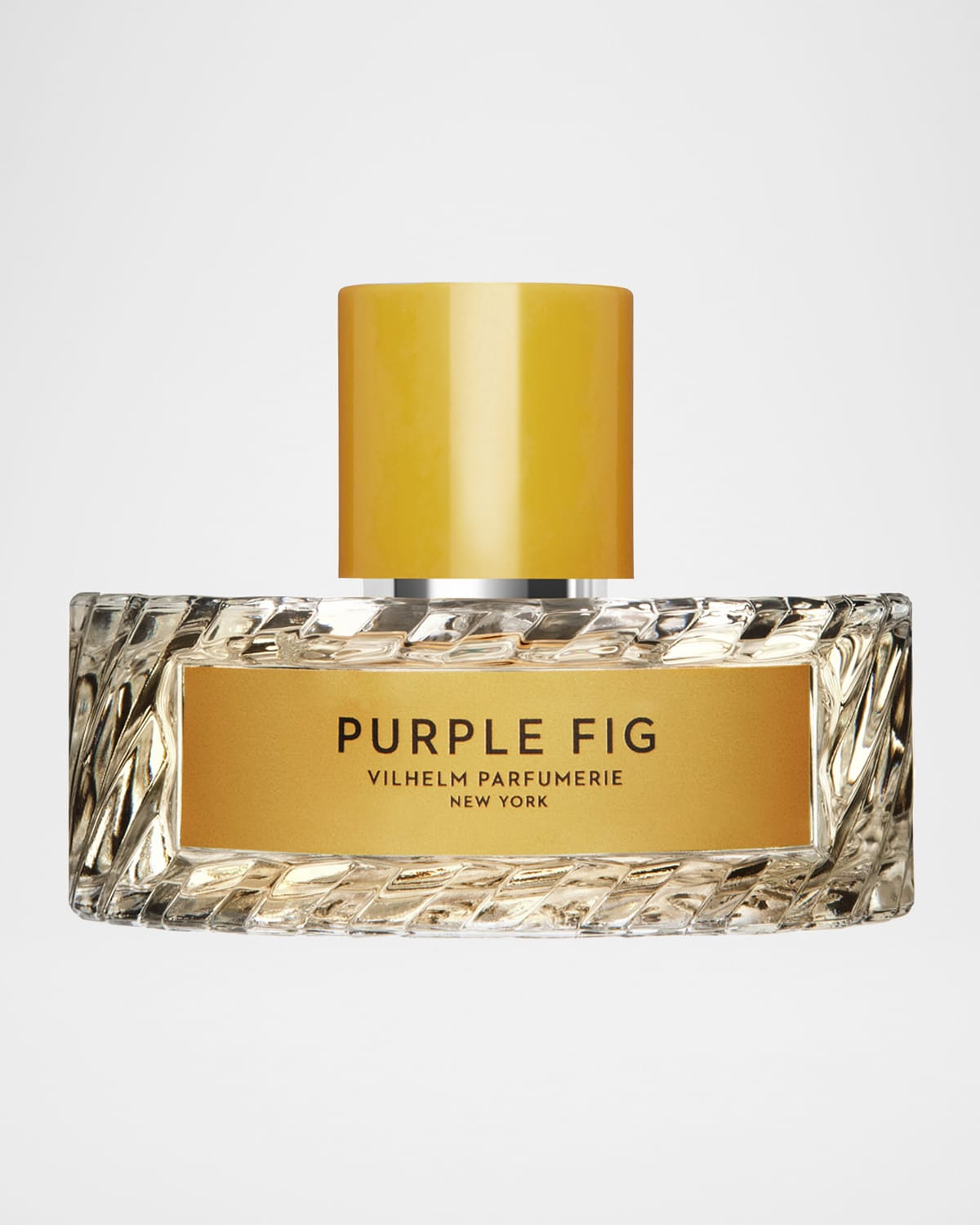 Purple Fig Eau de Parfum