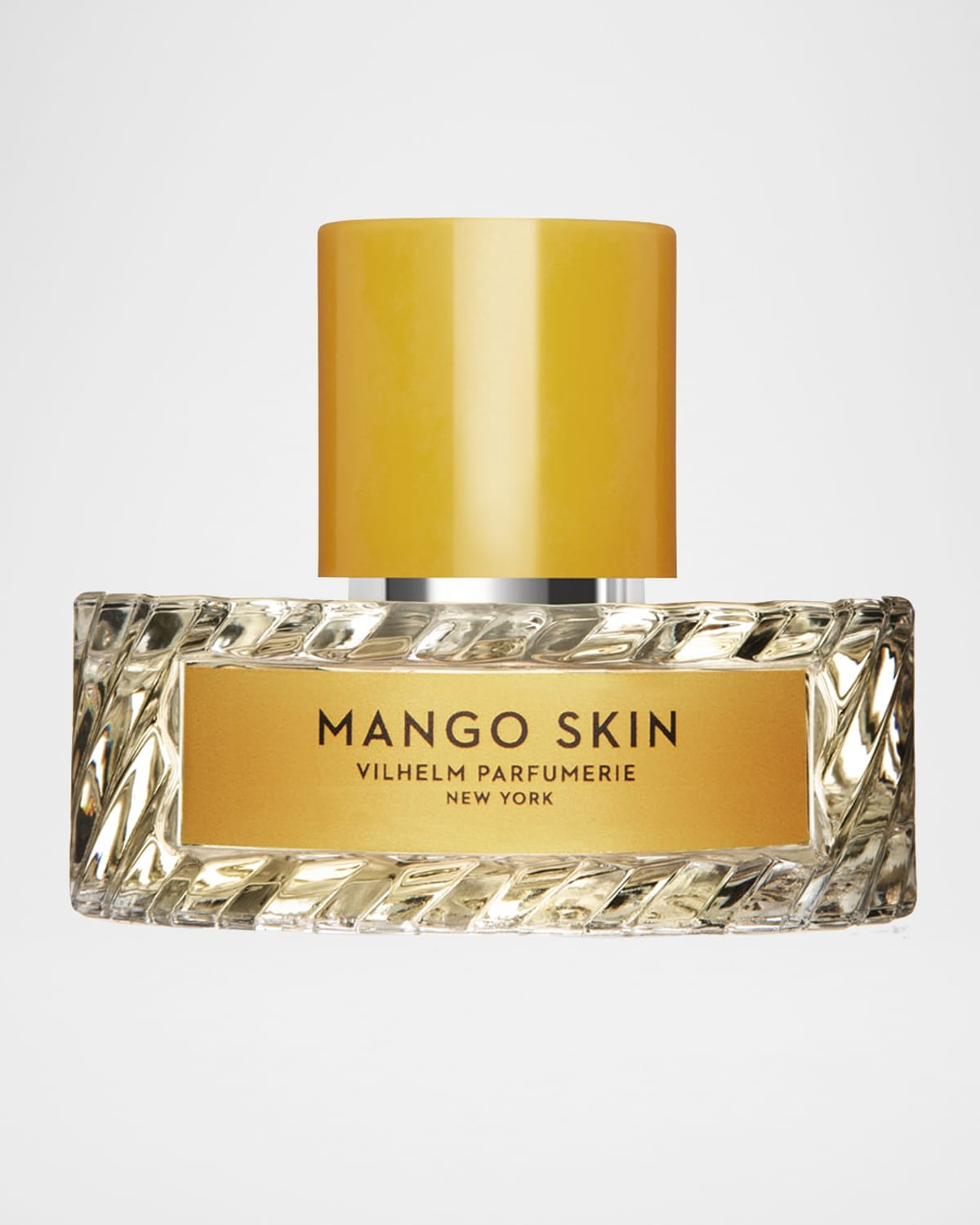 Mango Skin Deep Eau de Parfum