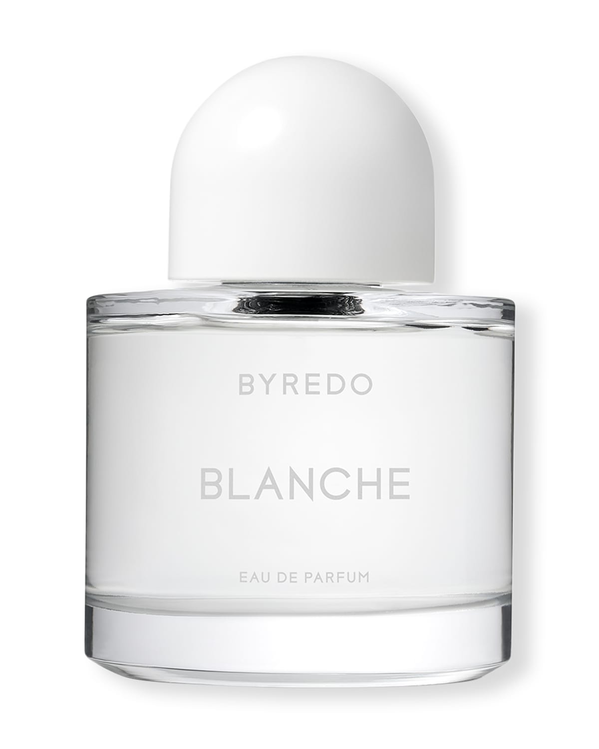 byredo blanche