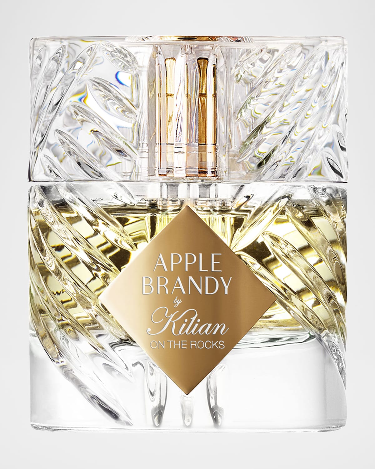 Apple Brandy on the Rocks Eau de Parfum, 1.7 oz.