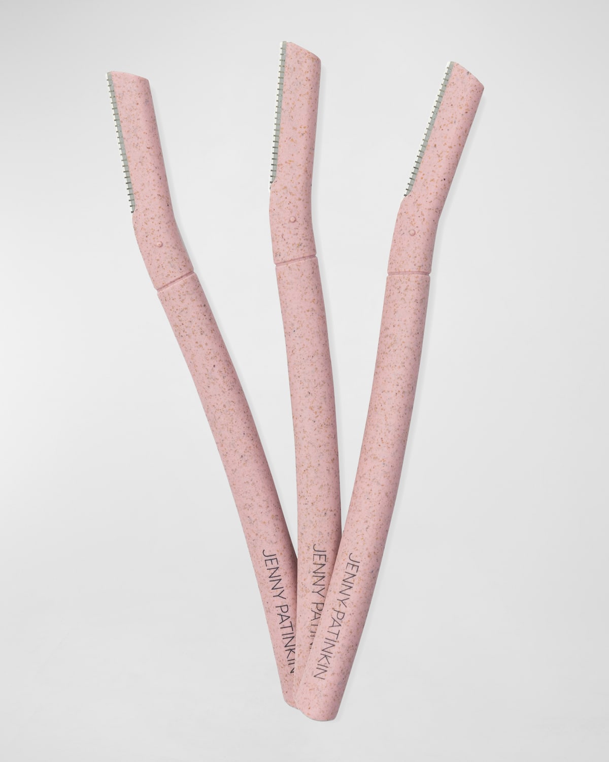 Jenny Patinkin Pure Luxury Skin Smoothing Trio