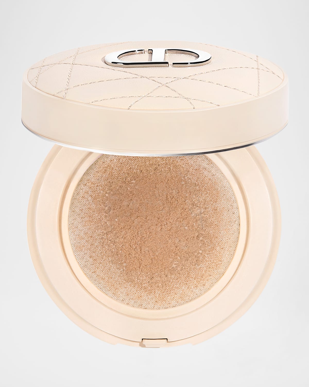 Dior Forever Cushion Powder