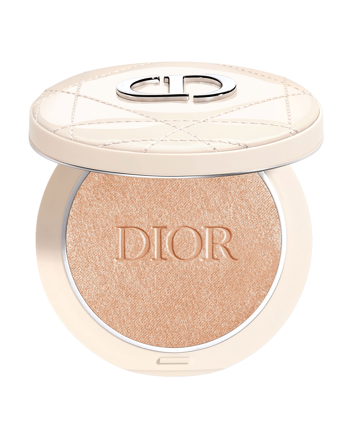 Dior Dior Forever Couture Luminizer