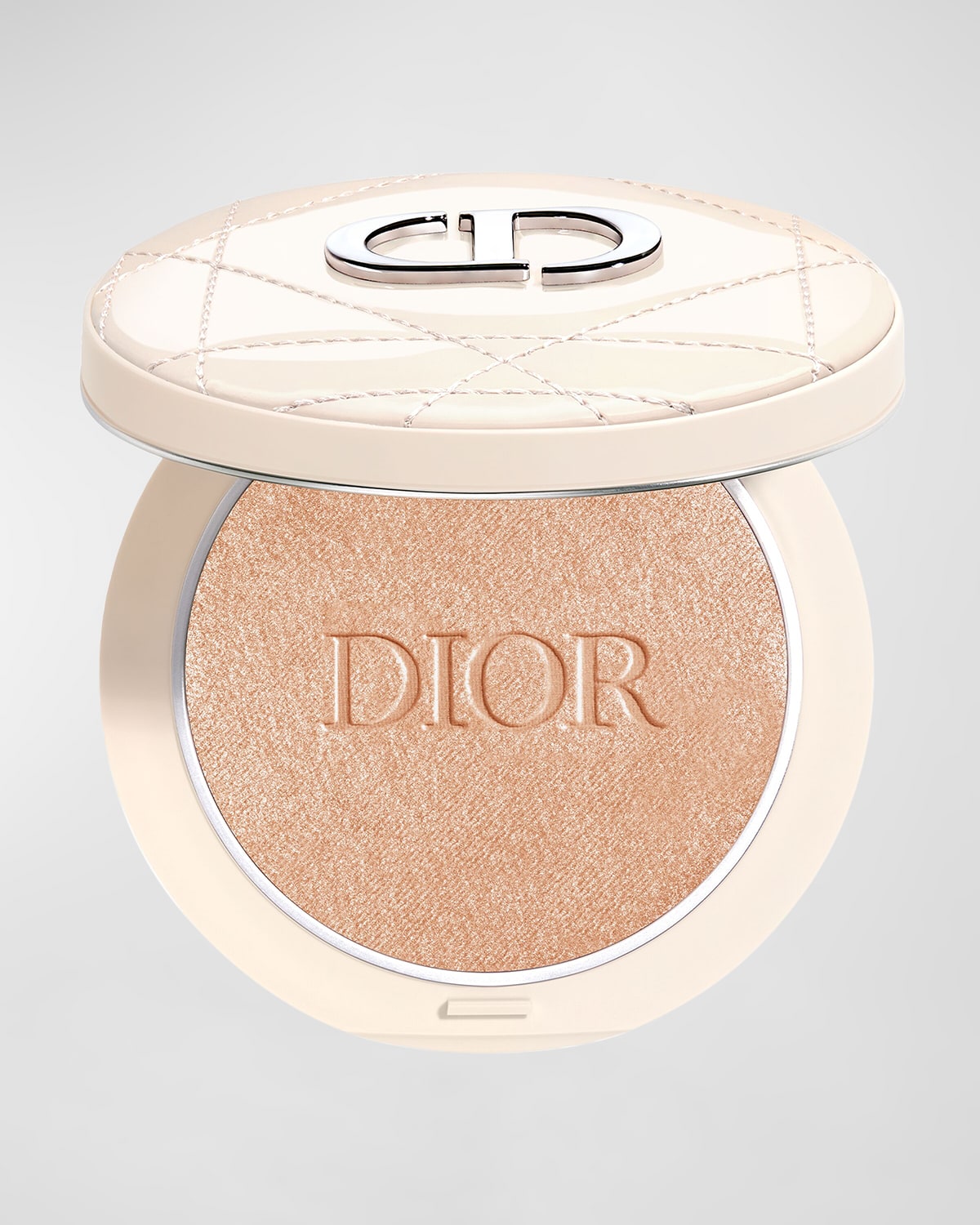 Dior Dior Forever Couture Luminizer