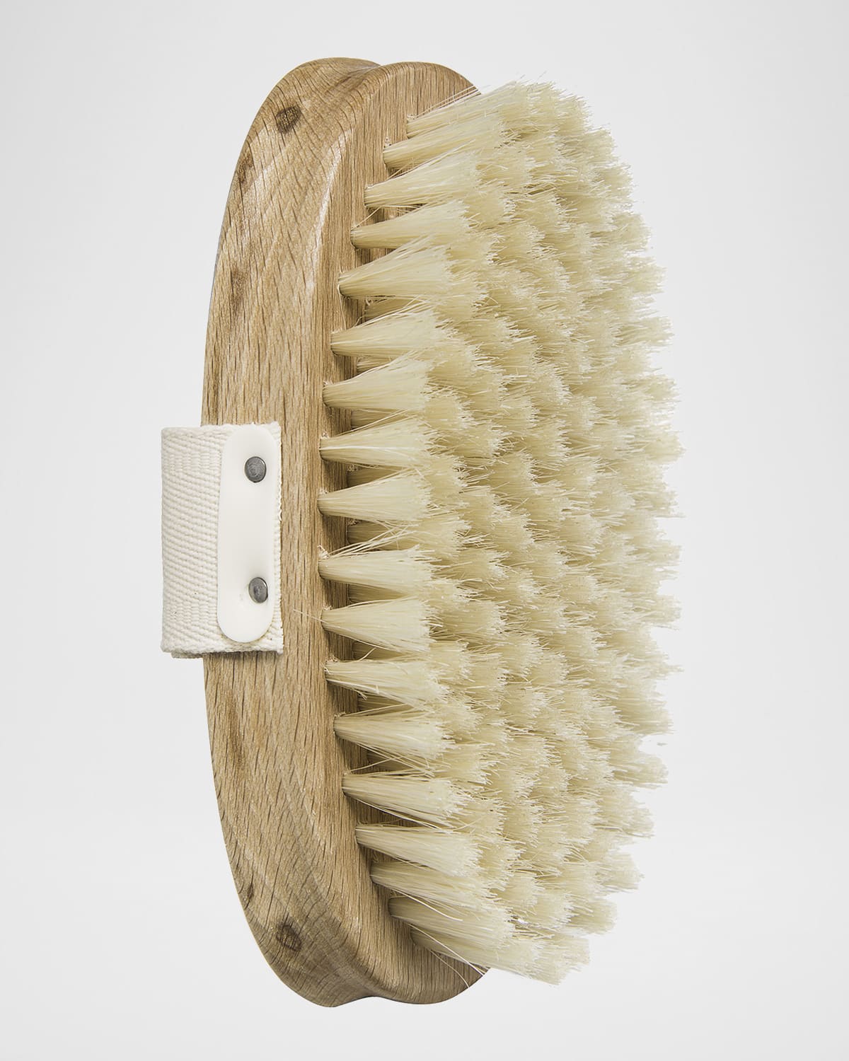 Mila Moursi Rejuvenating Dry Body Brush