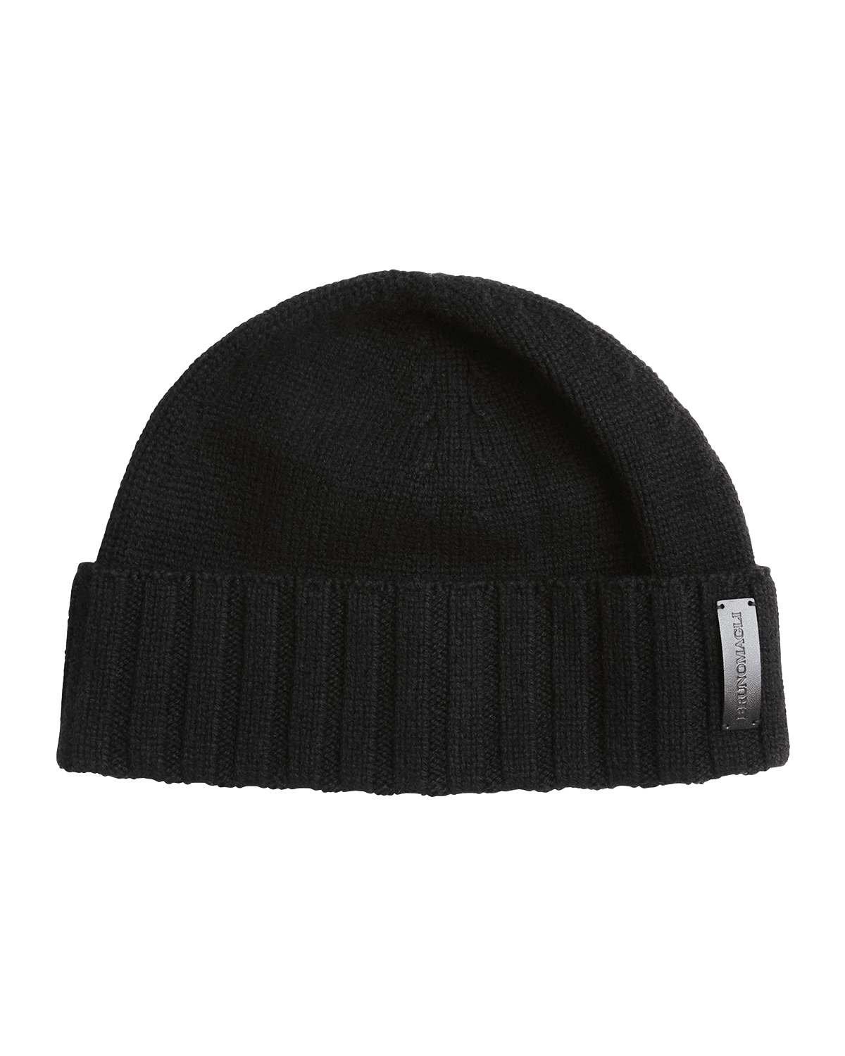 Vince Men's Fair Isle Knit Beanie Hat Neiman Marcus