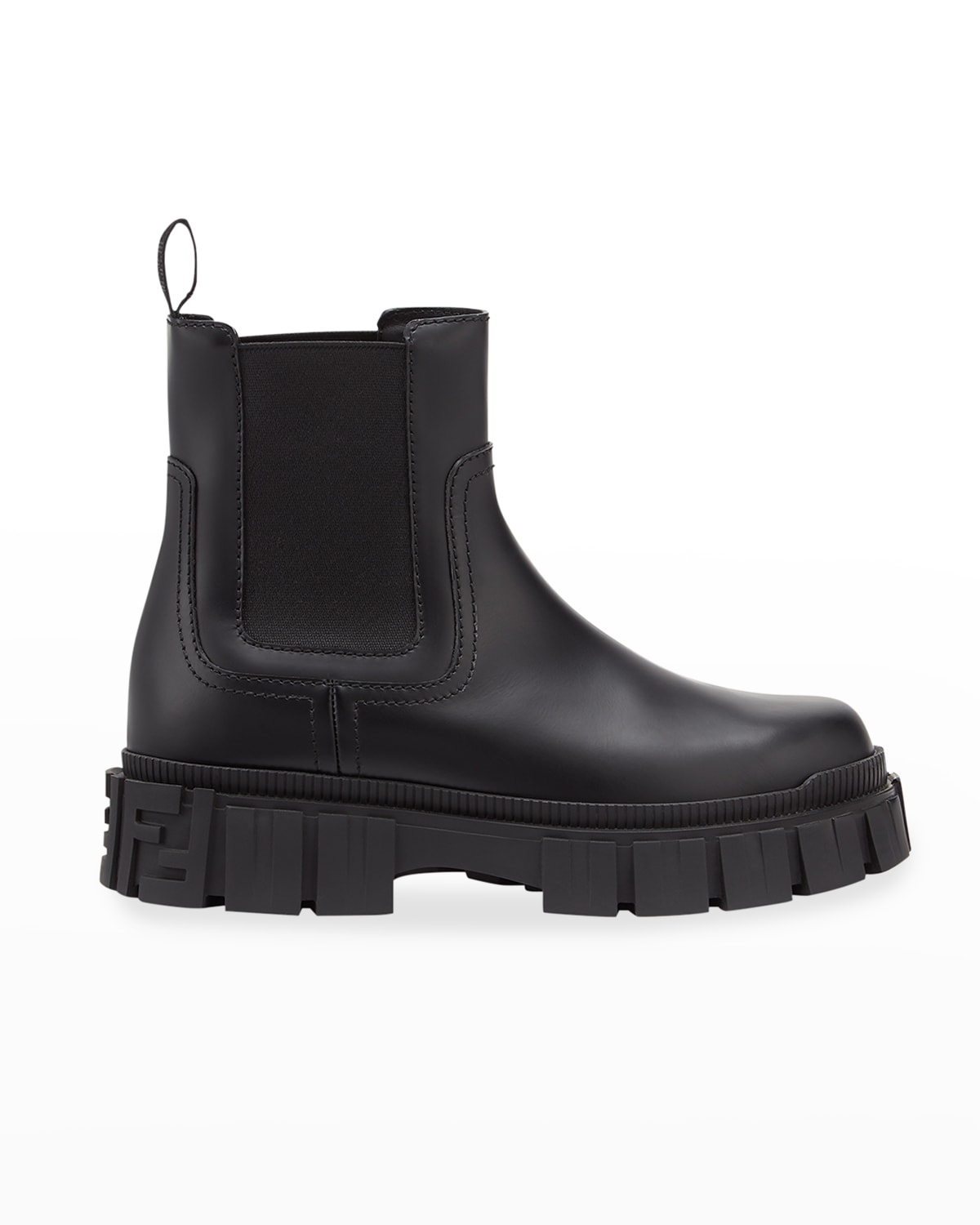 Fendi boots neiman marcus on sale