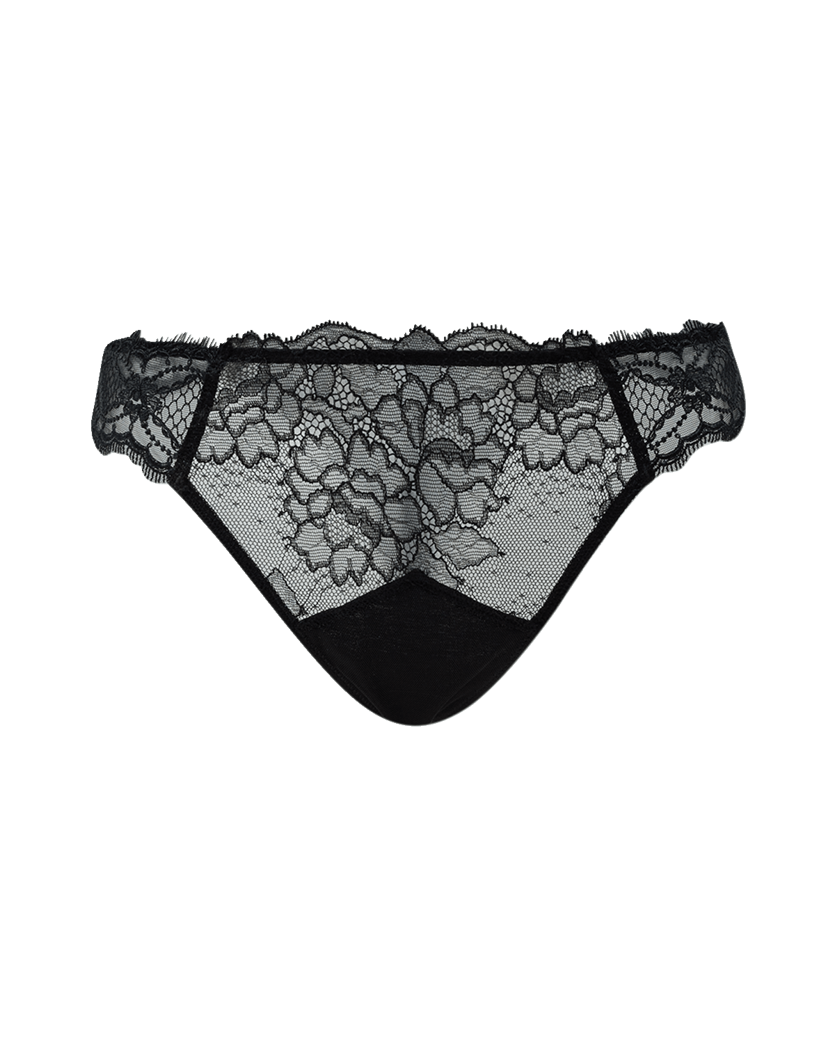 Simone Perele Comete Bikini Brief | Neiman Marcus