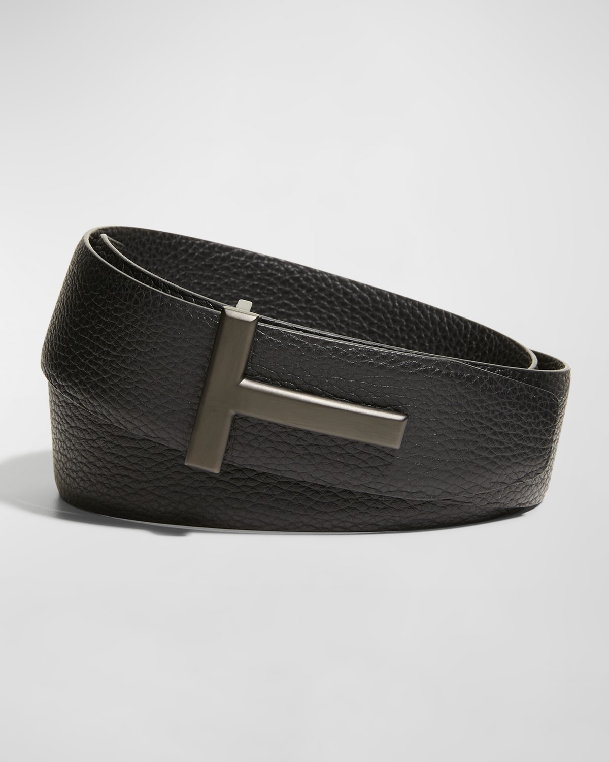 Tom Ford Belt | Neiman Marcus