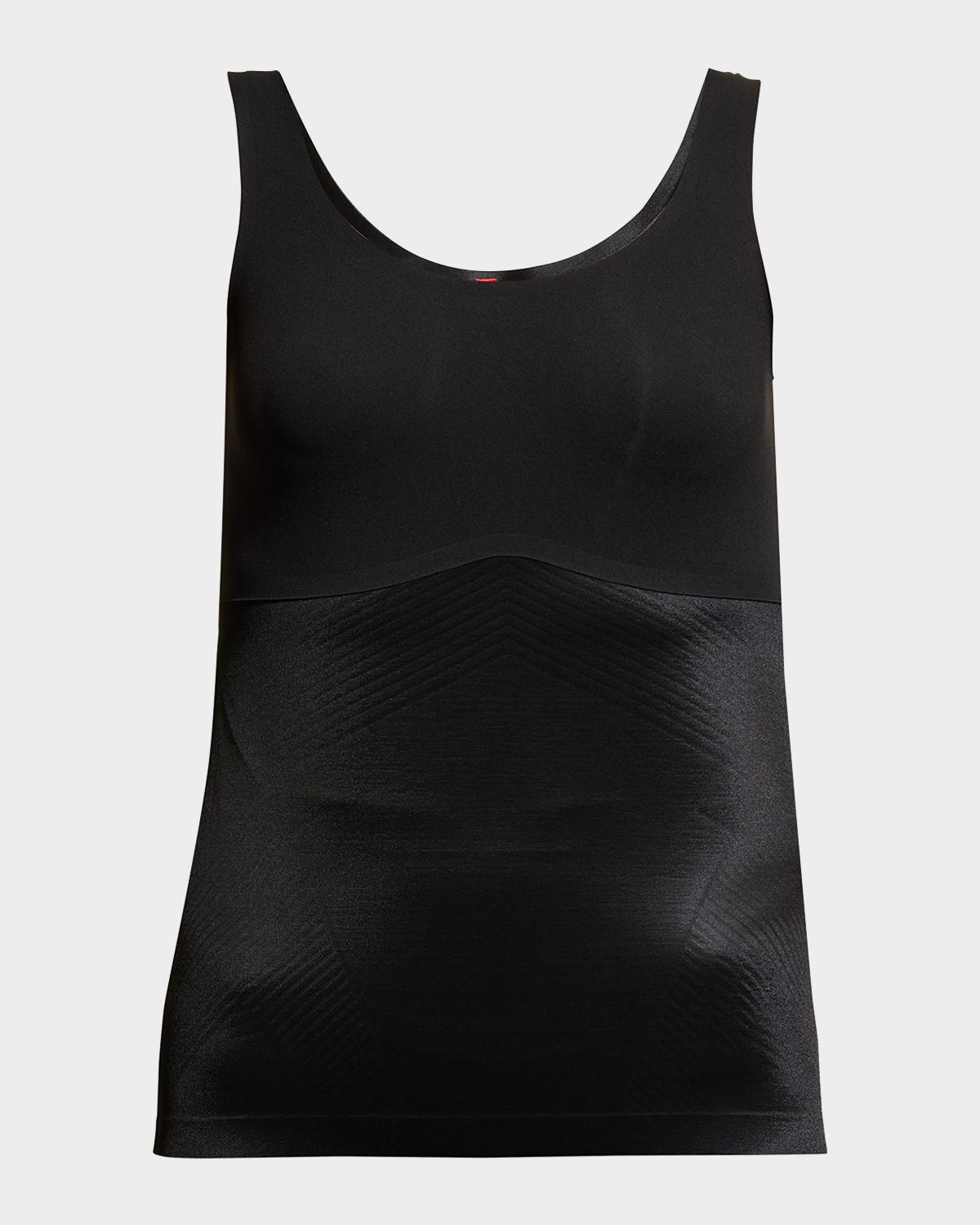 Spanx SPANXshape Invisible Tank