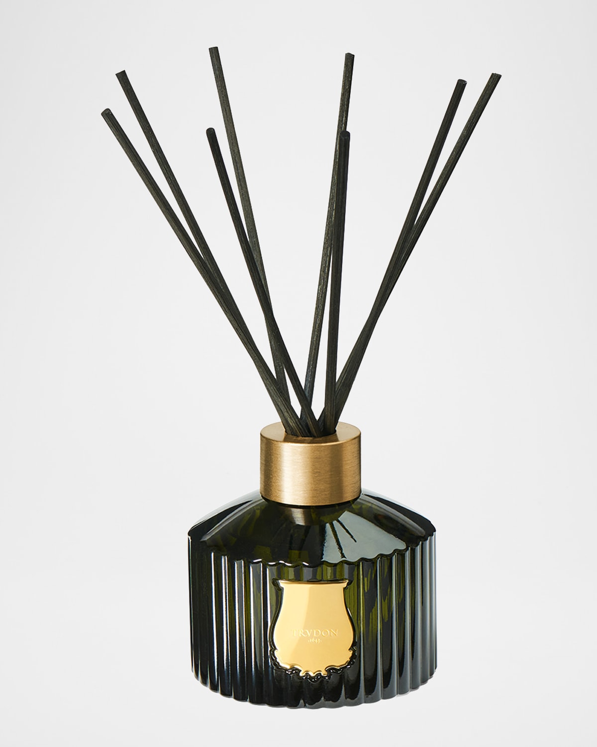 Spiritus Sancti Le Diffuseur, Incense, 11.8 oz.