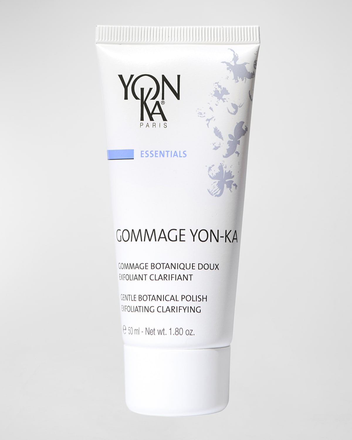 Yon-Ka Paris Gommage Yon-Ka Gentle Exfoliant