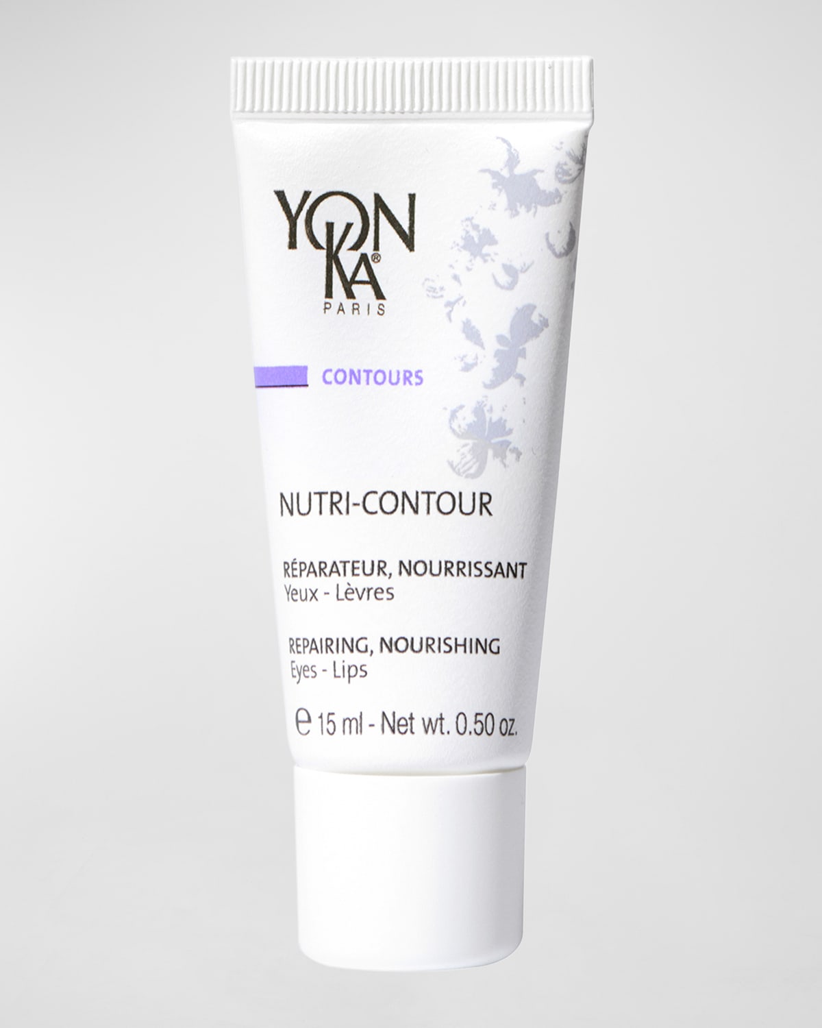 Yon-Ka Paris Nutri-Contour Nourishing Eye Cream