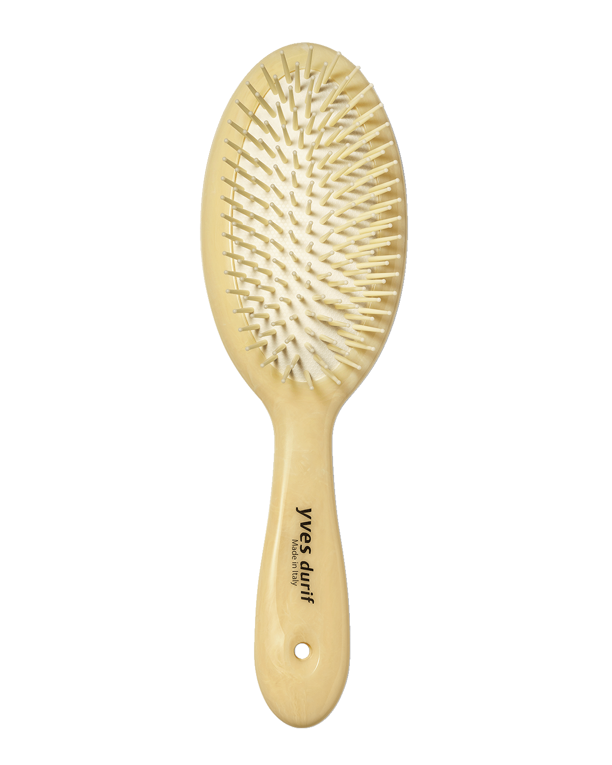 Yves Durif Classic Brush