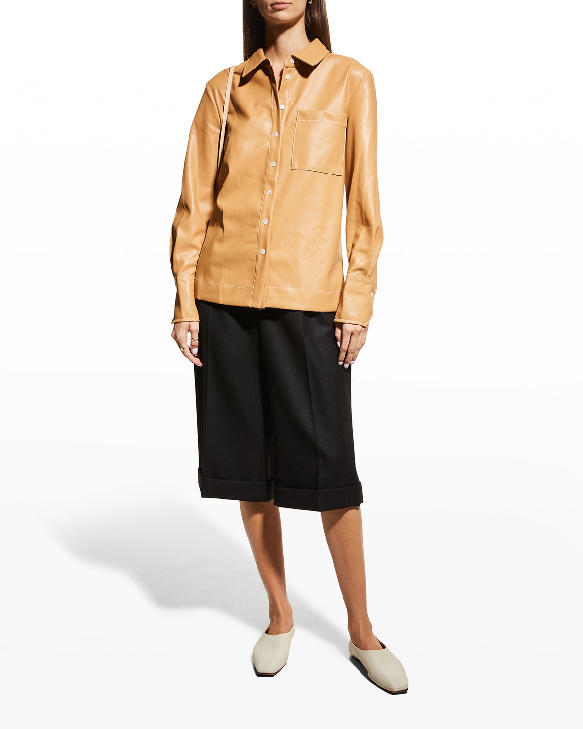 doe clothing website