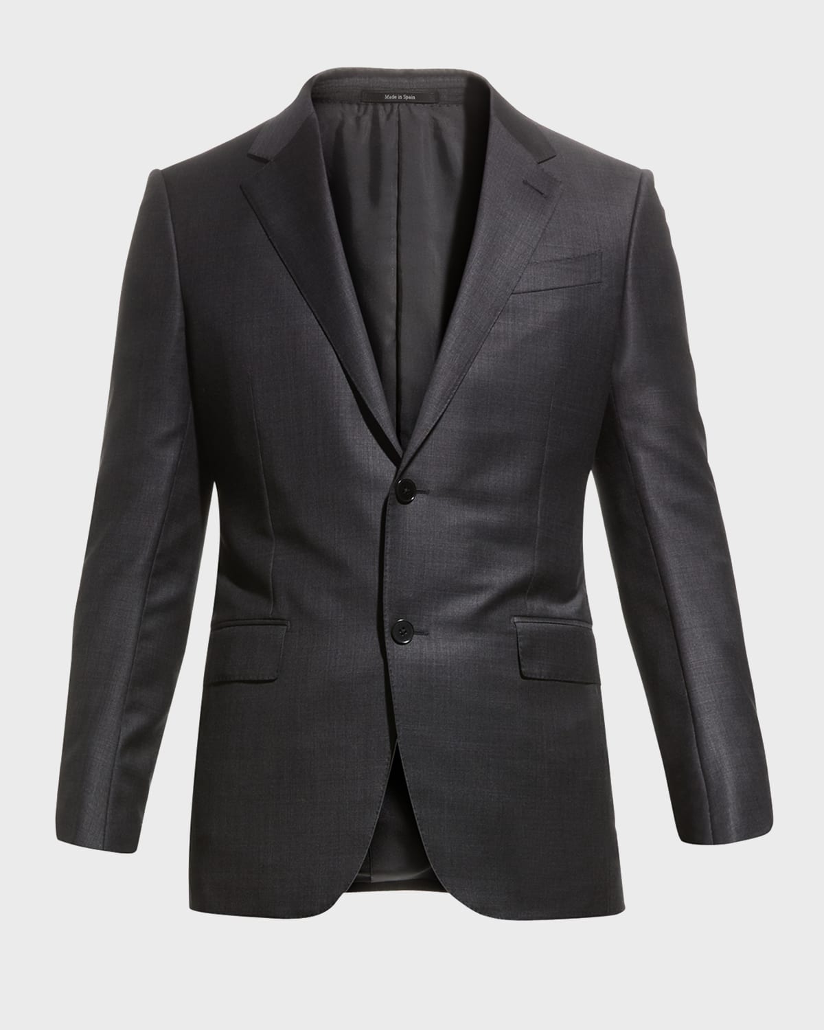 neiman marcus suit sale