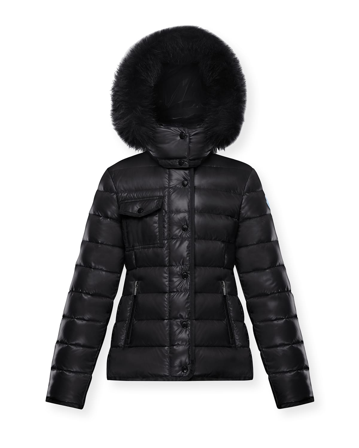 Moncler armoise kids new arrivals