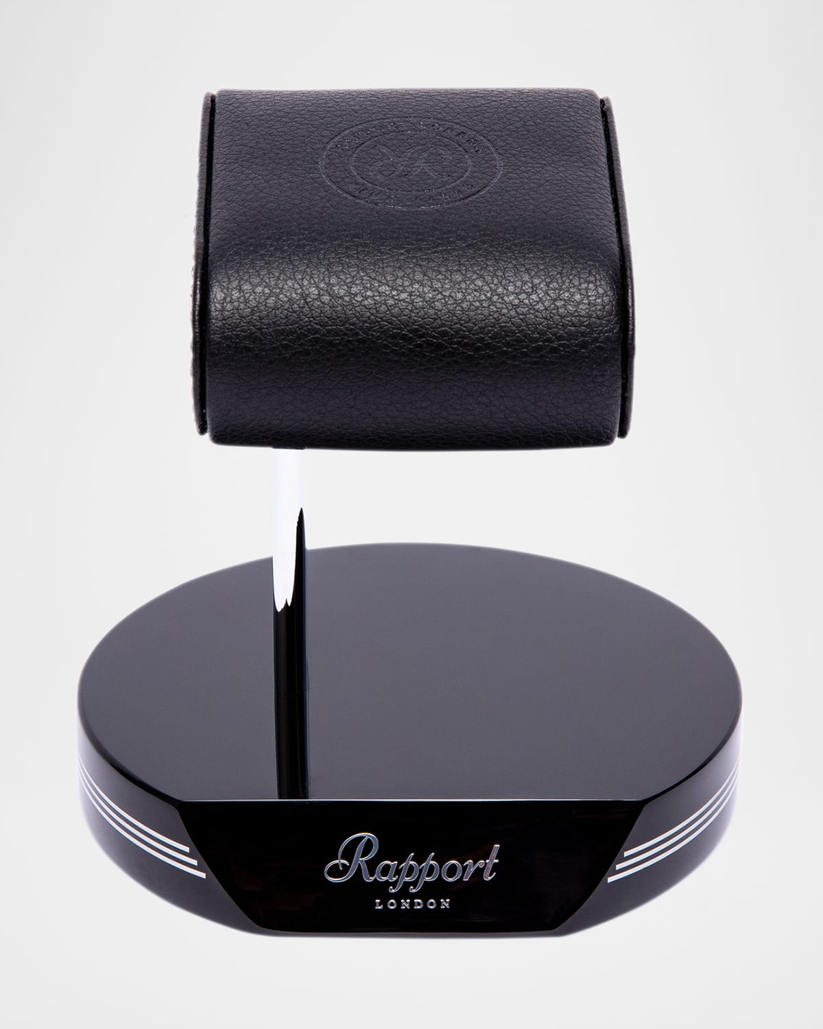 Rapport Single Watch Stand