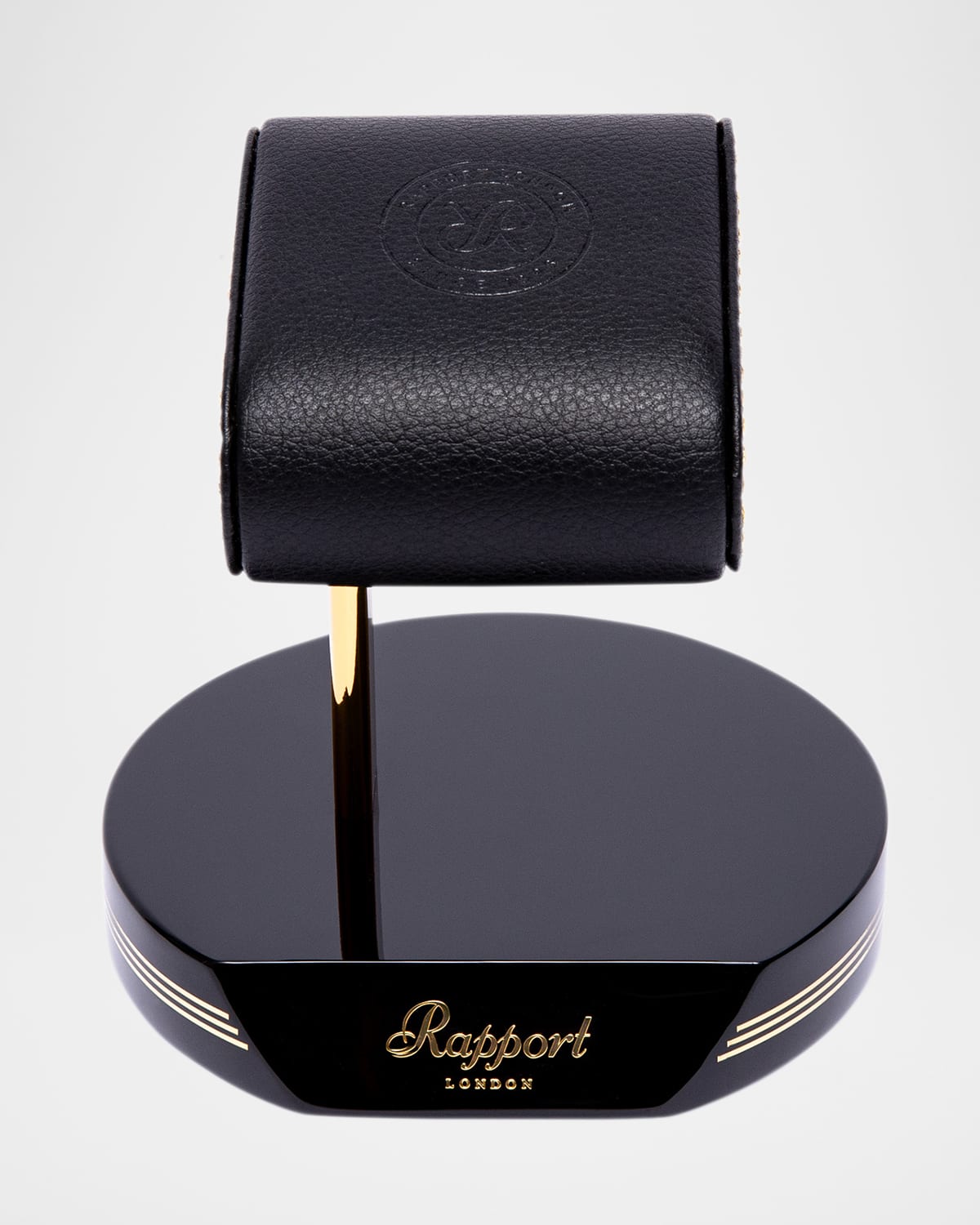 Rapport Single Watch Stand