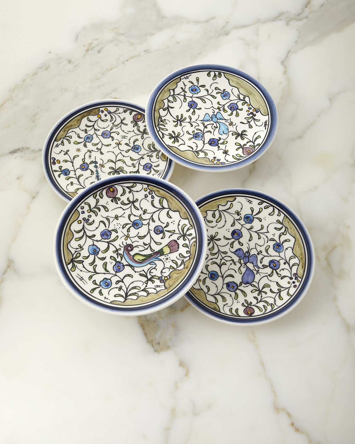 Oven Safe Dinnerware | Neiman Marcus