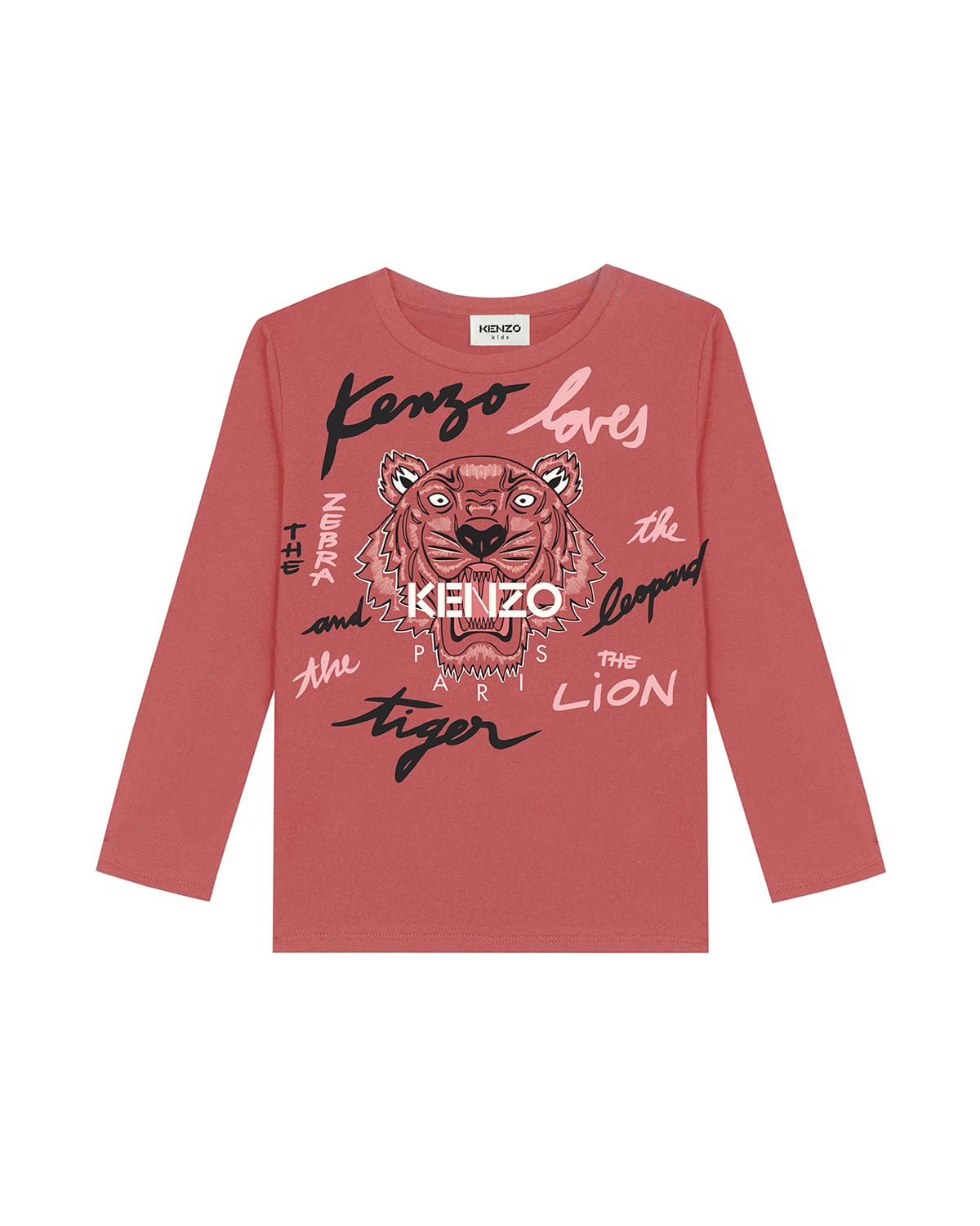 girls kenzo sale