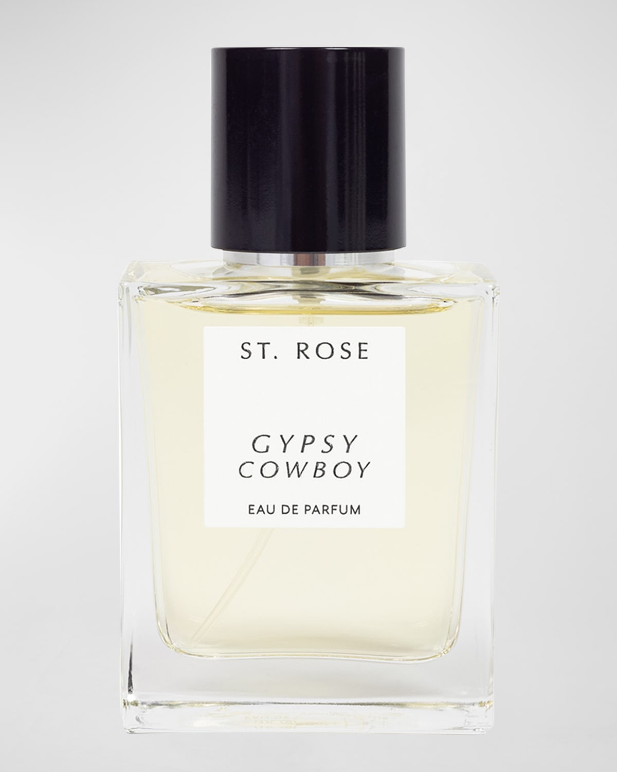 ST. ROSE 1.7 oz. Cowboy Eau de Parfum