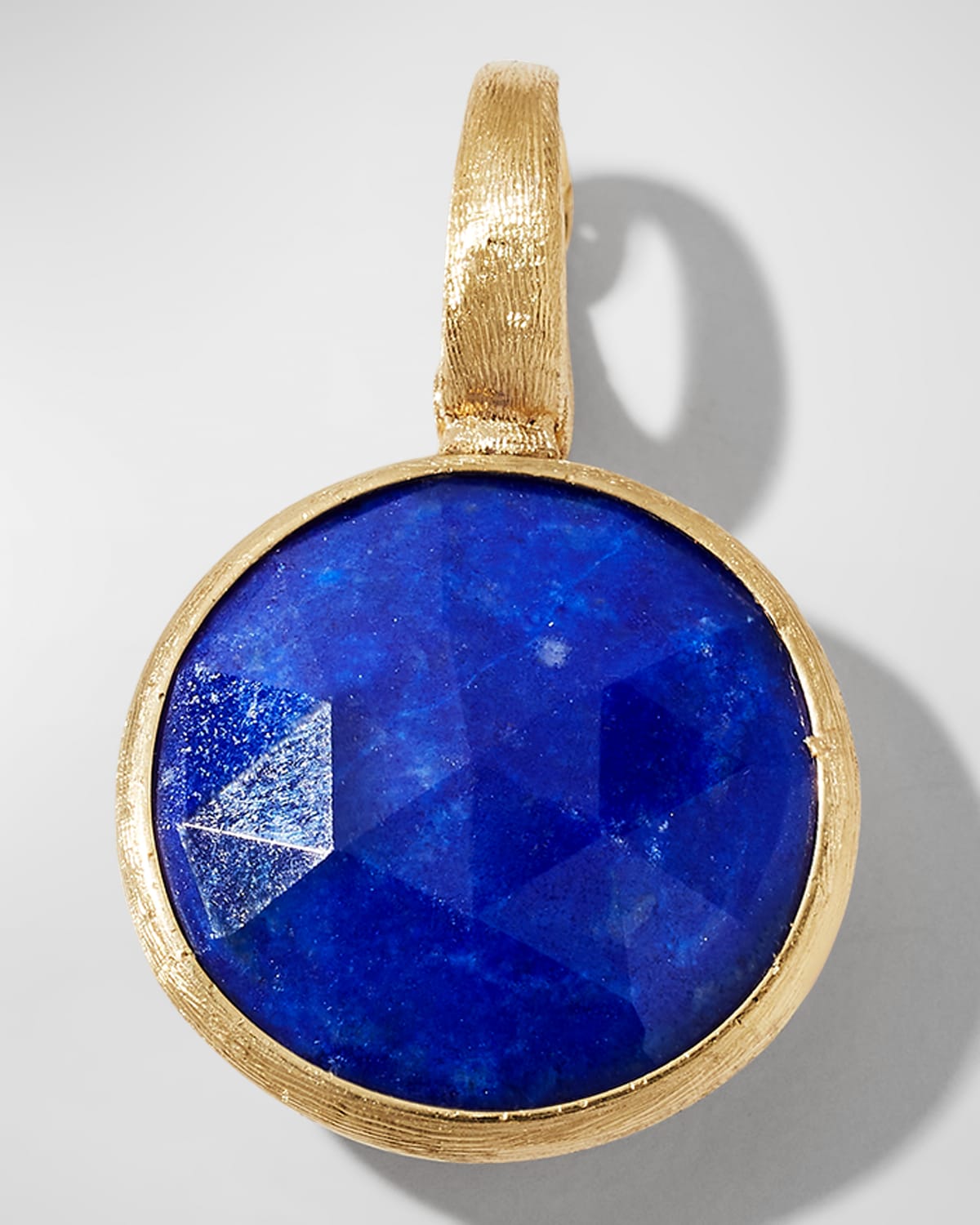 Lapis Gold Jewelry Neiman Marcus