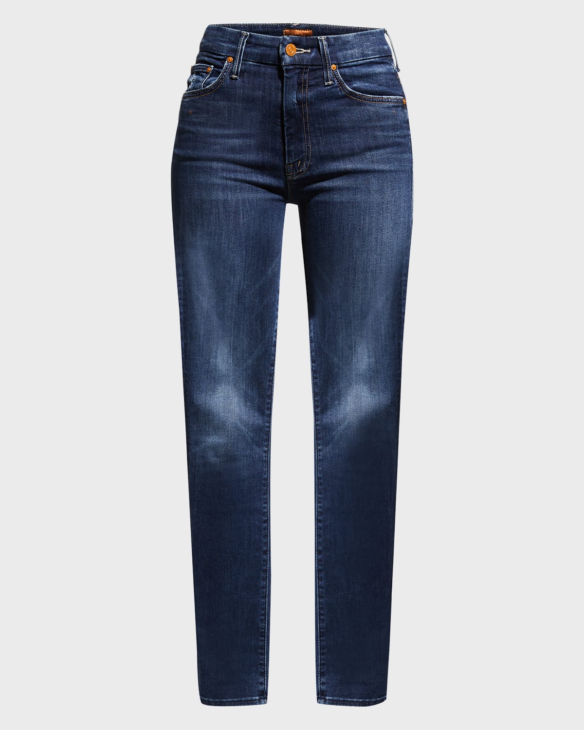 mother skinny jeans