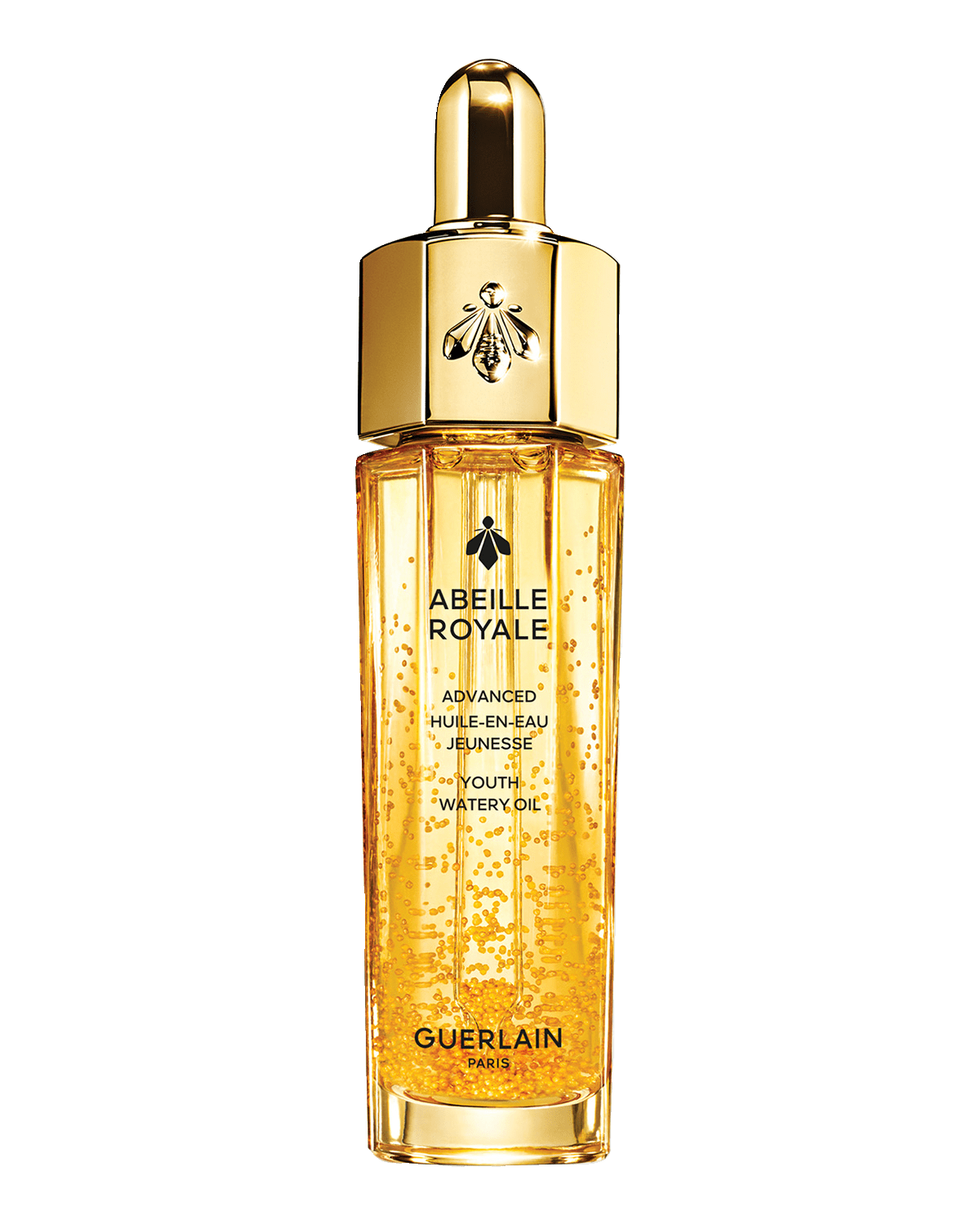 Guerlain Abeille Royale Advanced Youth Watery Oil, 0.5 oz.