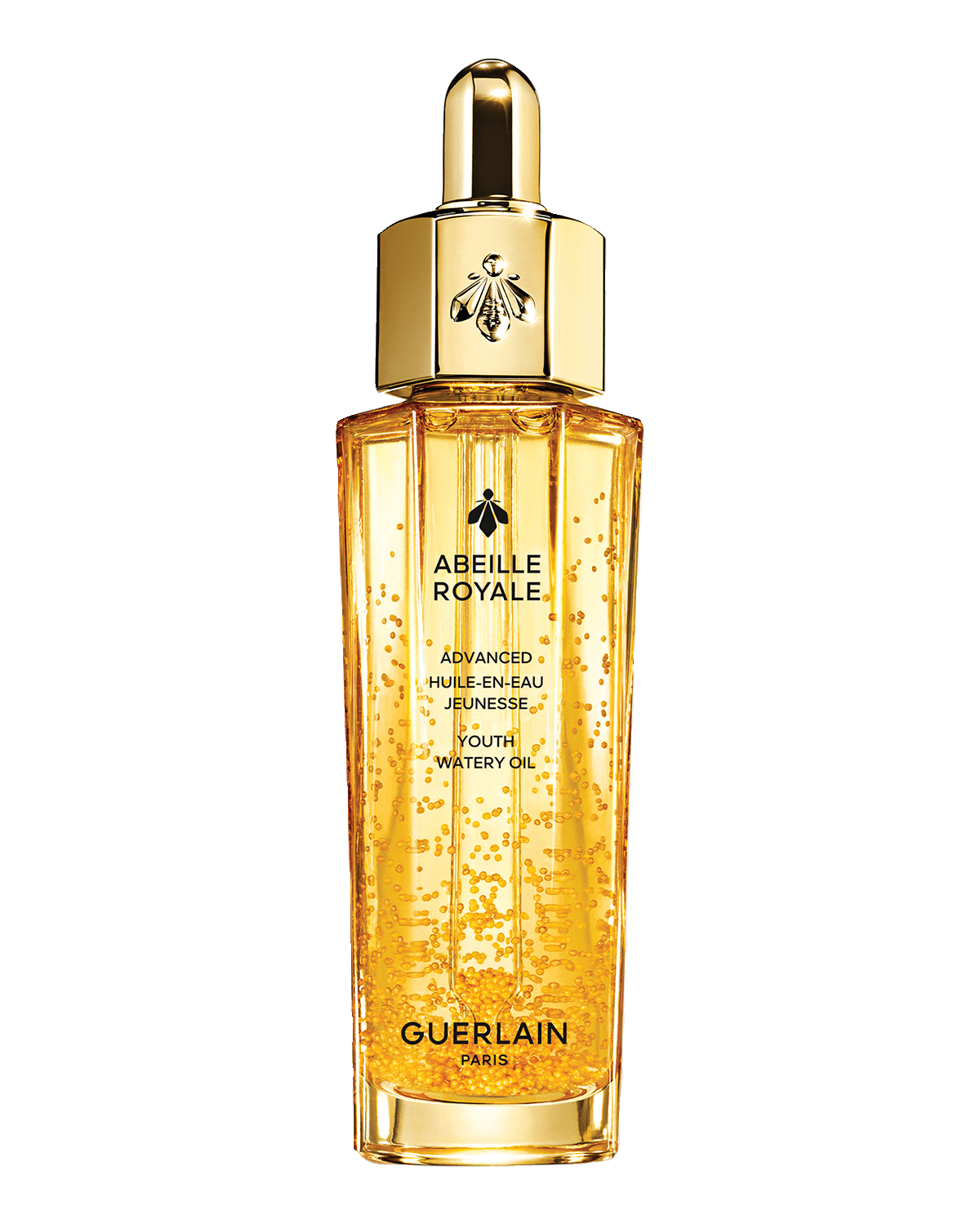 Guerlain Abeille Royale Advanced Youth Watery Oil, 1.0 oz.