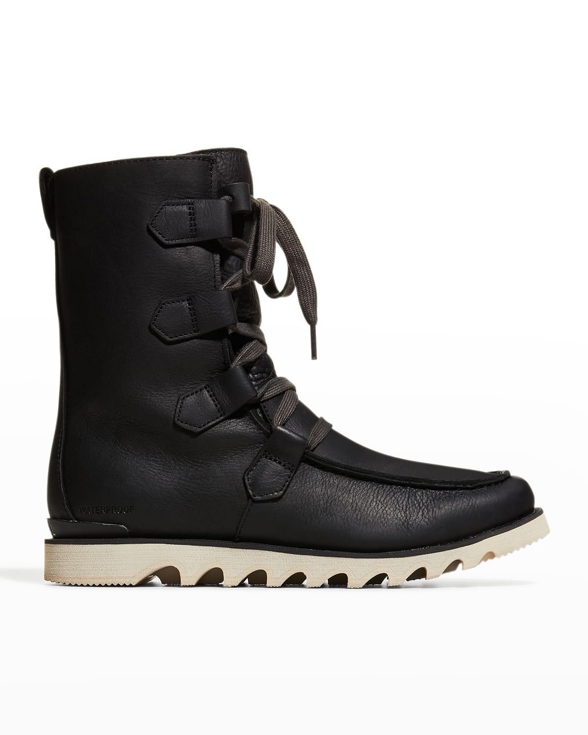 kezar tall waterproof boots