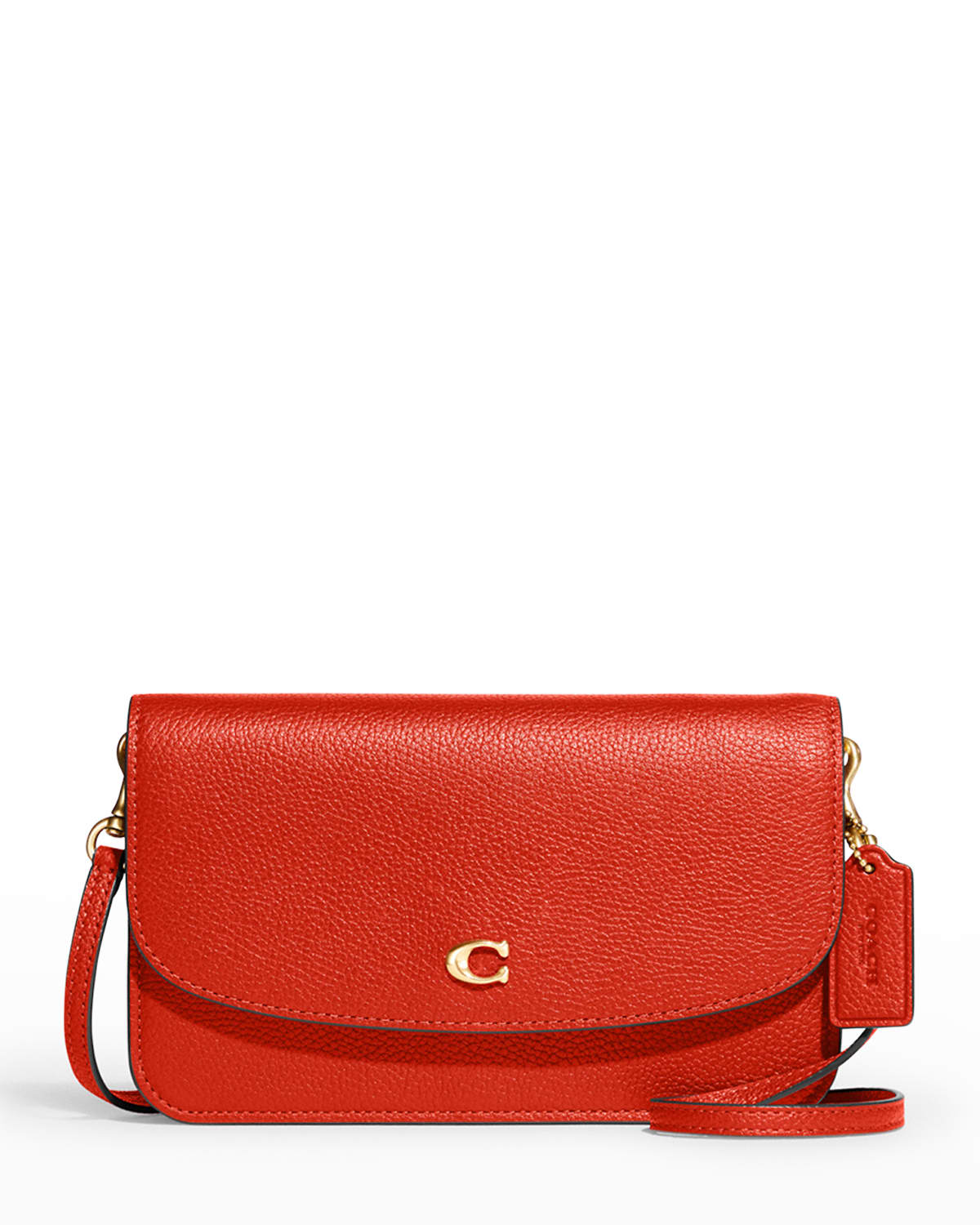 Red Crossbody Bag Neiman Marcus