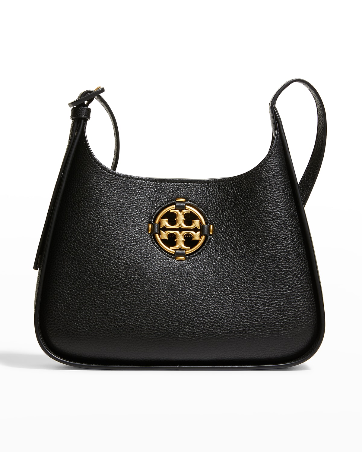 tory burch miller small canteen bag