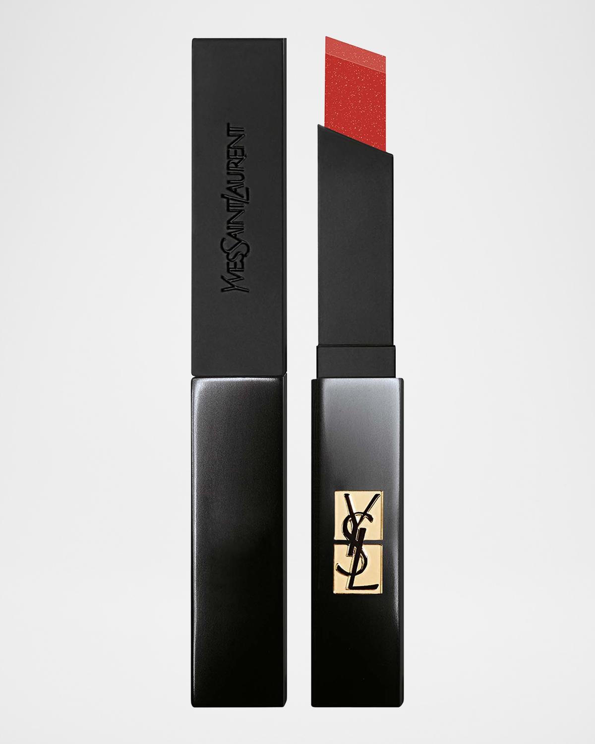 The Slim Velvet Radical