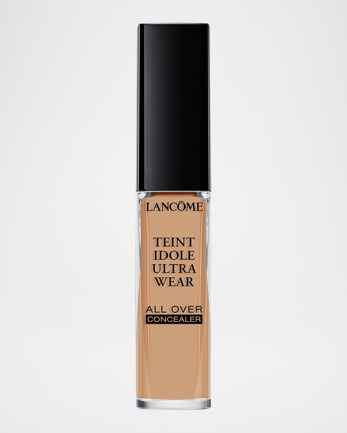 Lancome Teint Idole Ultra Wear All-Over Concealer