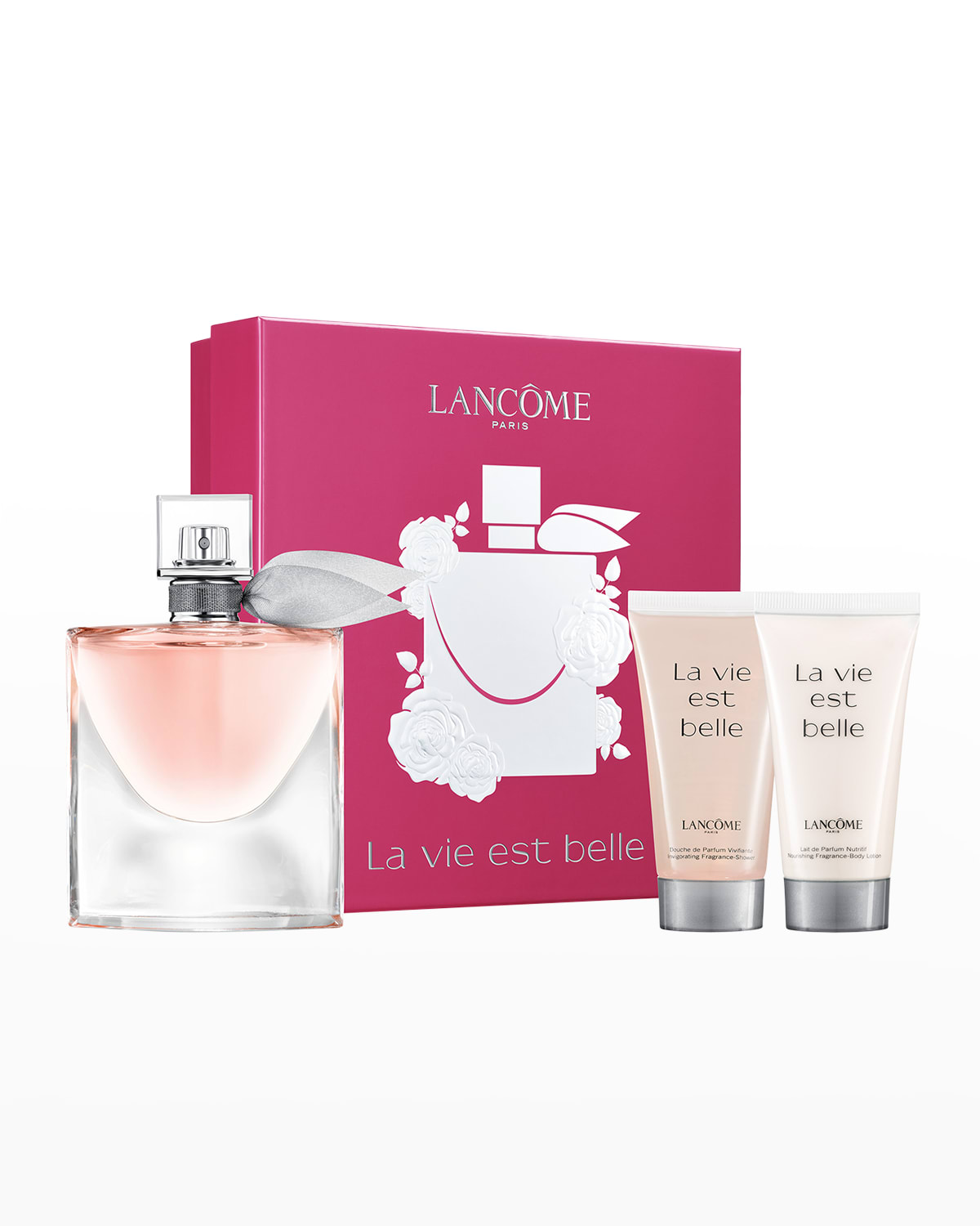 Limited Edition Perfume Neiman Marcus