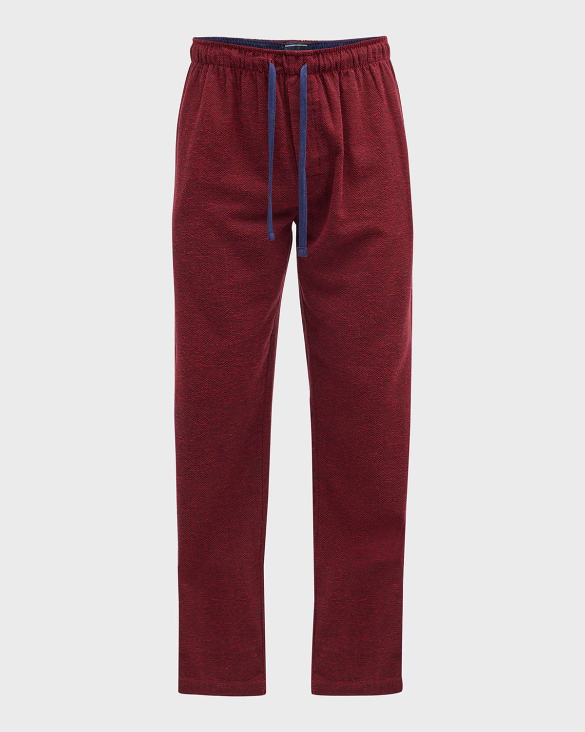 Soft Pajama Pants Neiman Marcus