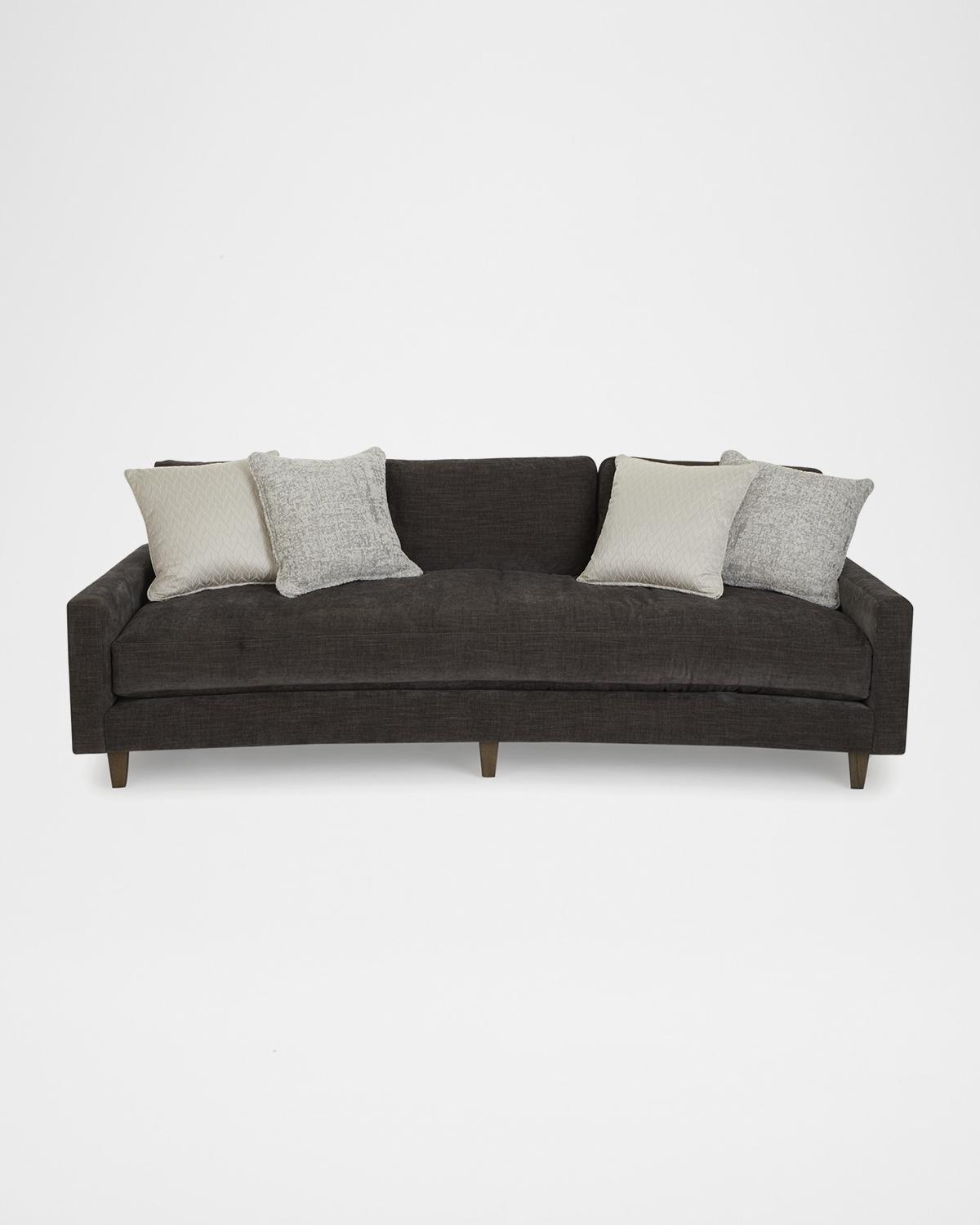Carlie Sofa, 94.5"